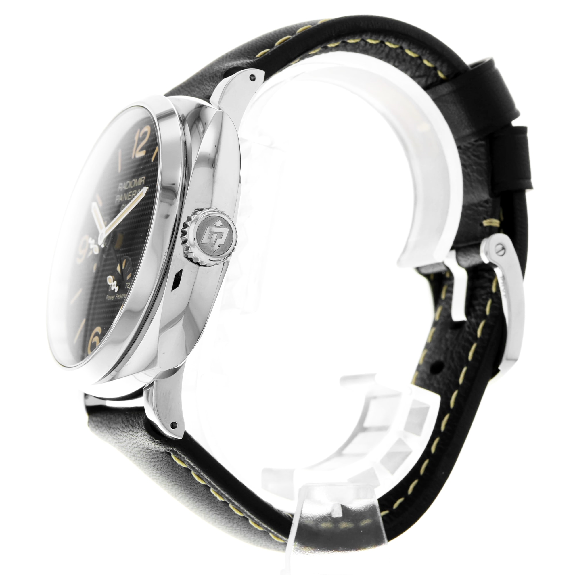Panerai Radiomir 1940