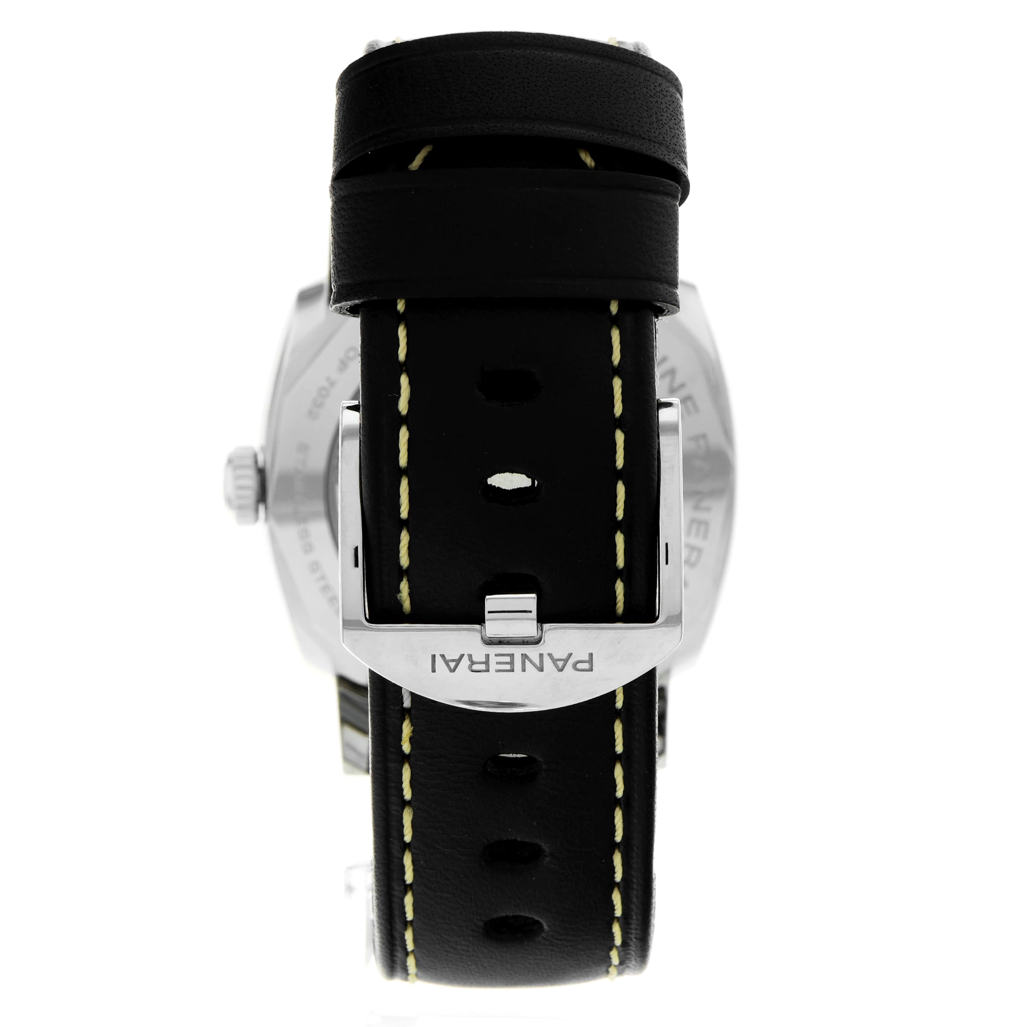 Panerai Radiomir 1940