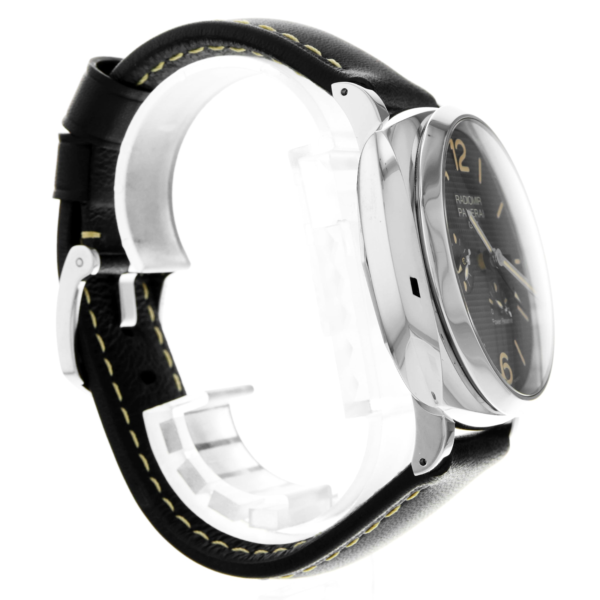 Panerai Radiomir 1940