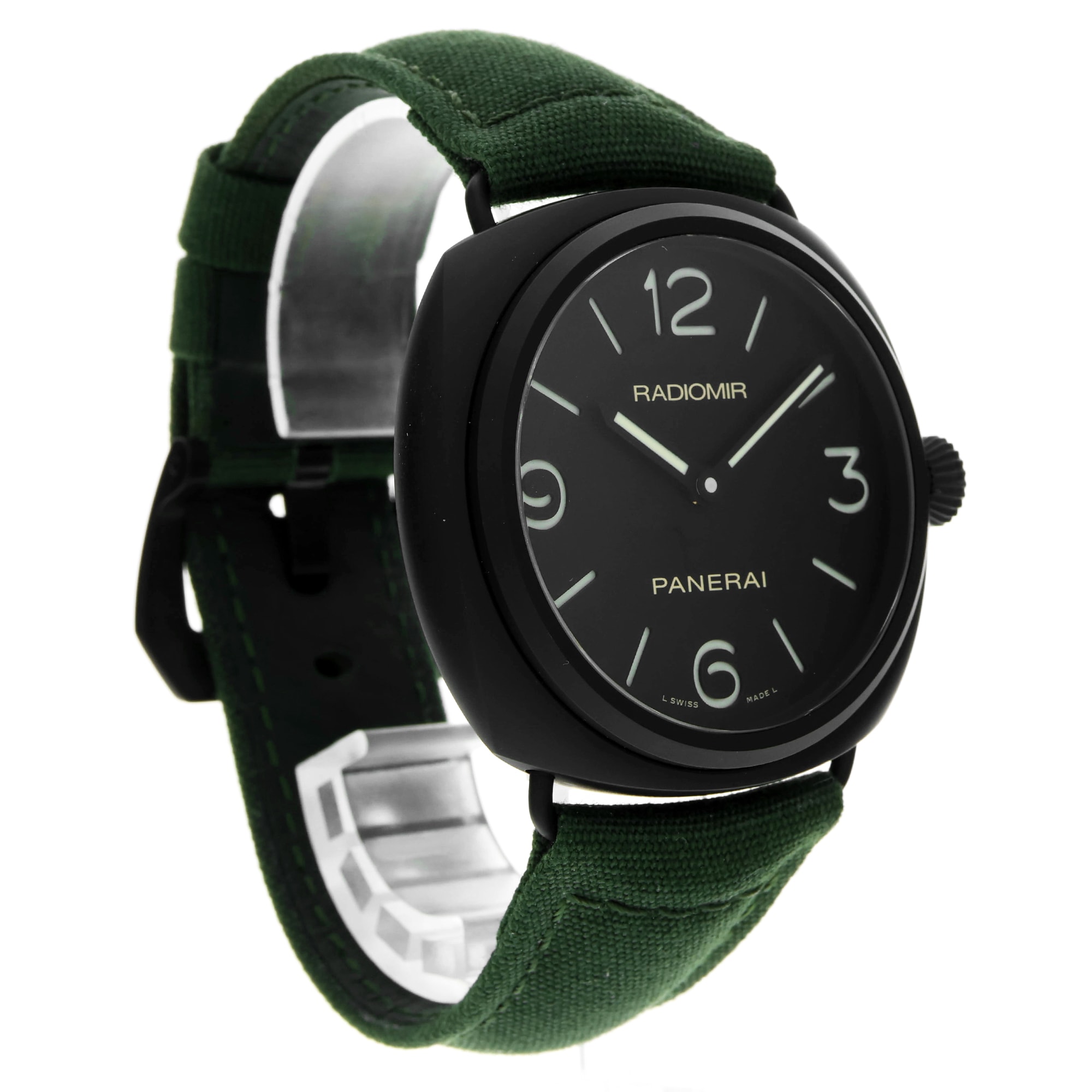 Panerai Radiomir