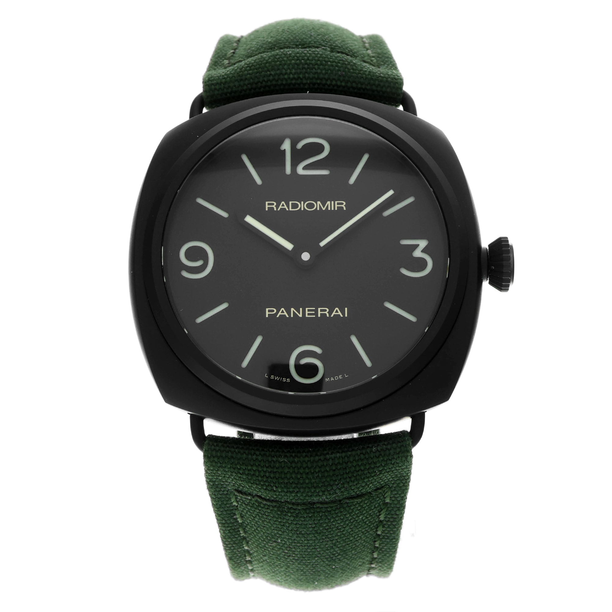 Panerai Radiomir