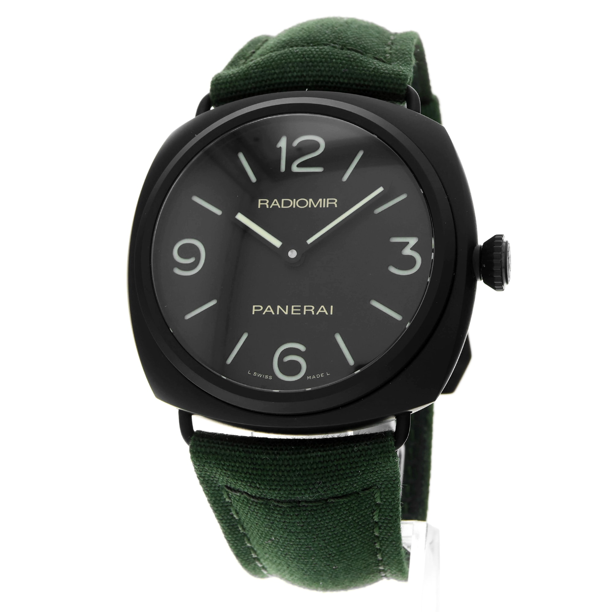 Panerai Radiomir