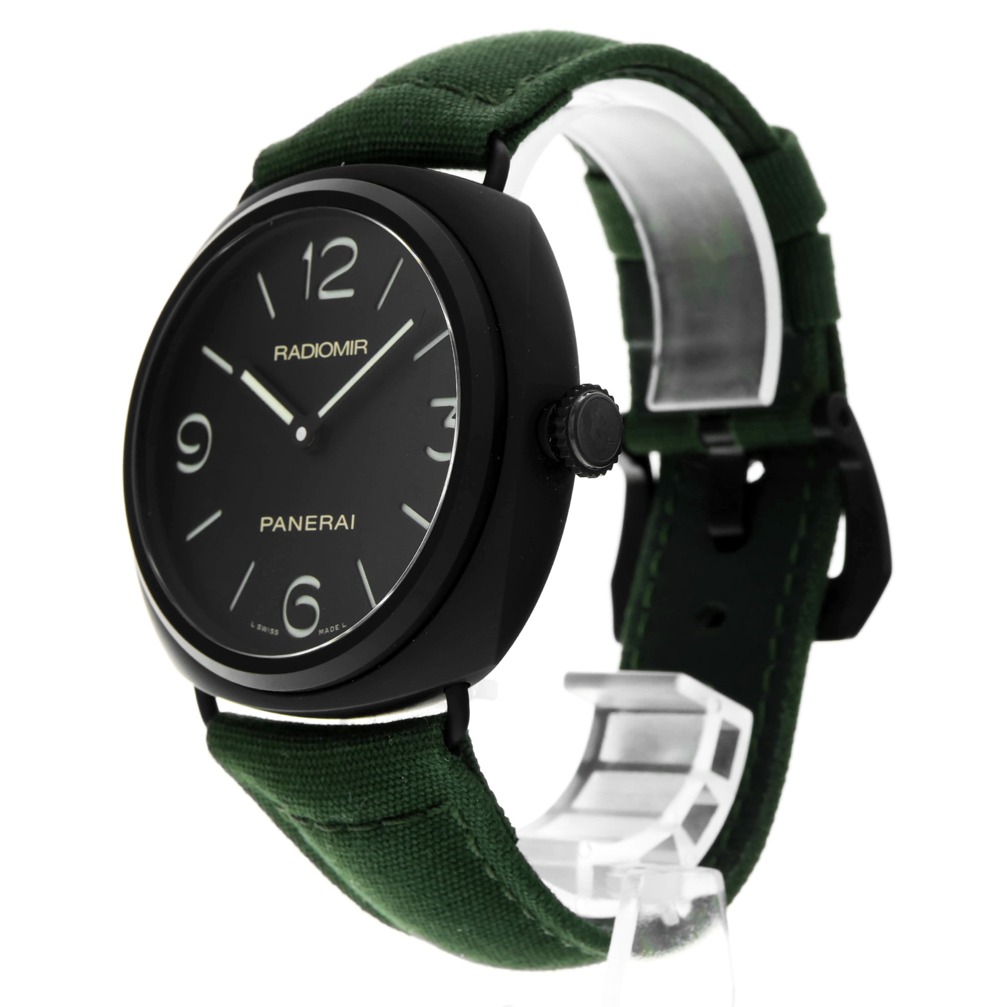Panerai Radiomir