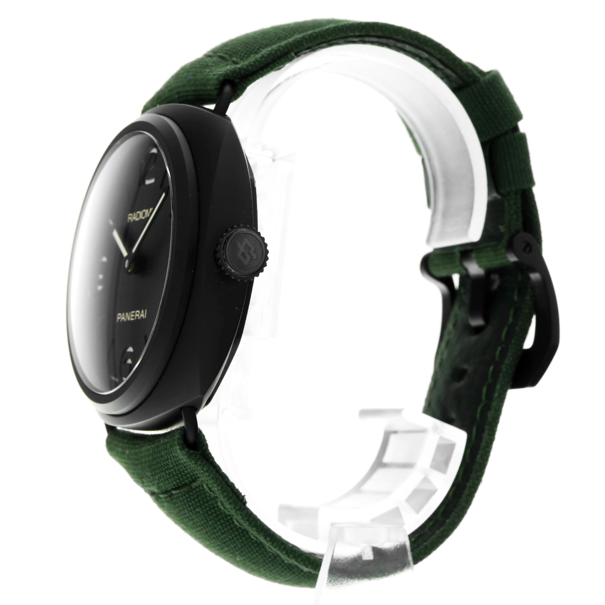 Panerai Radiomir