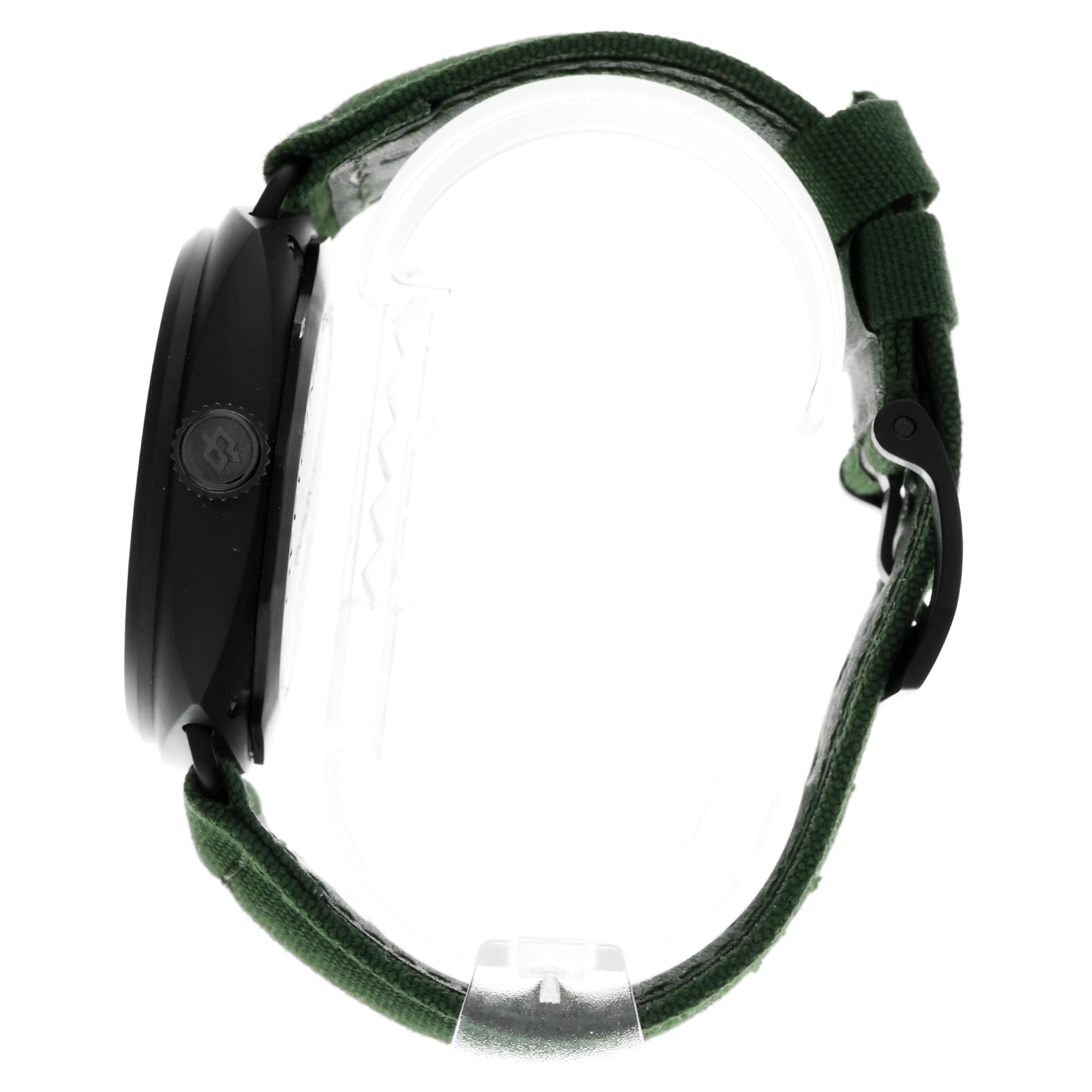 Panerai Radiomir