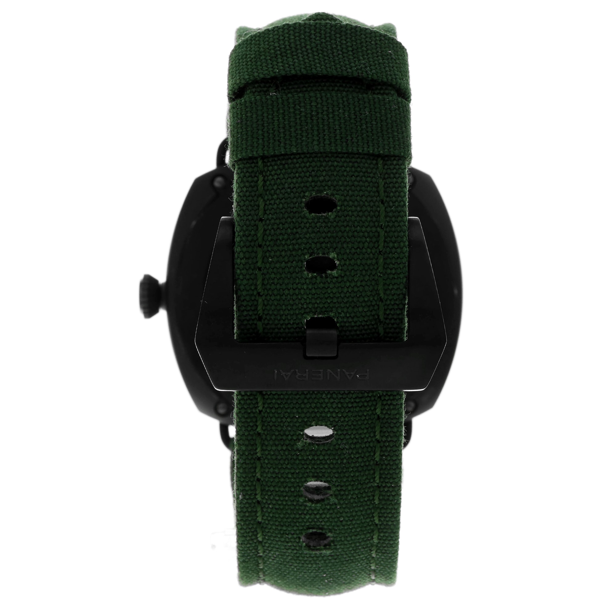 Panerai Radiomir