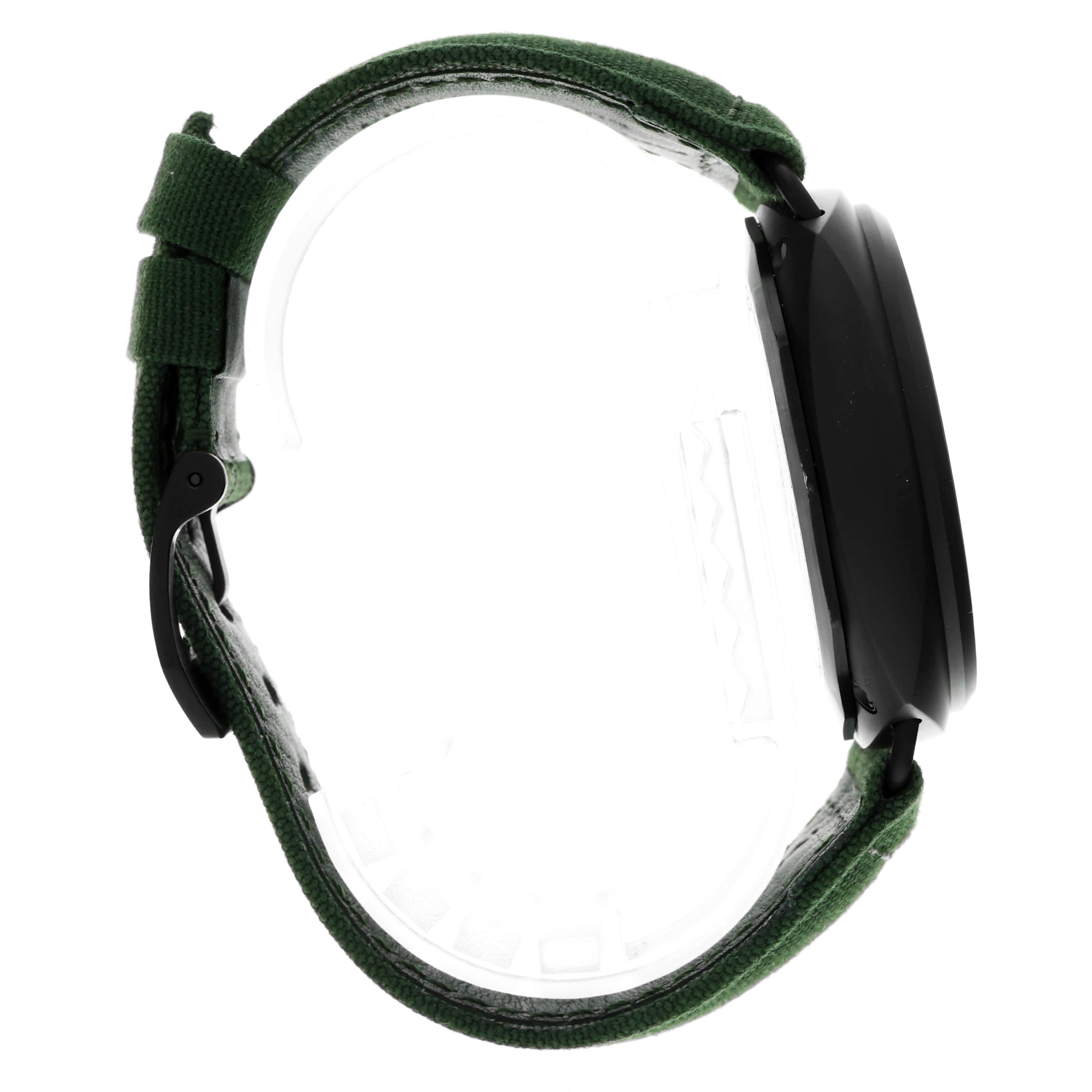 Panerai Radiomir