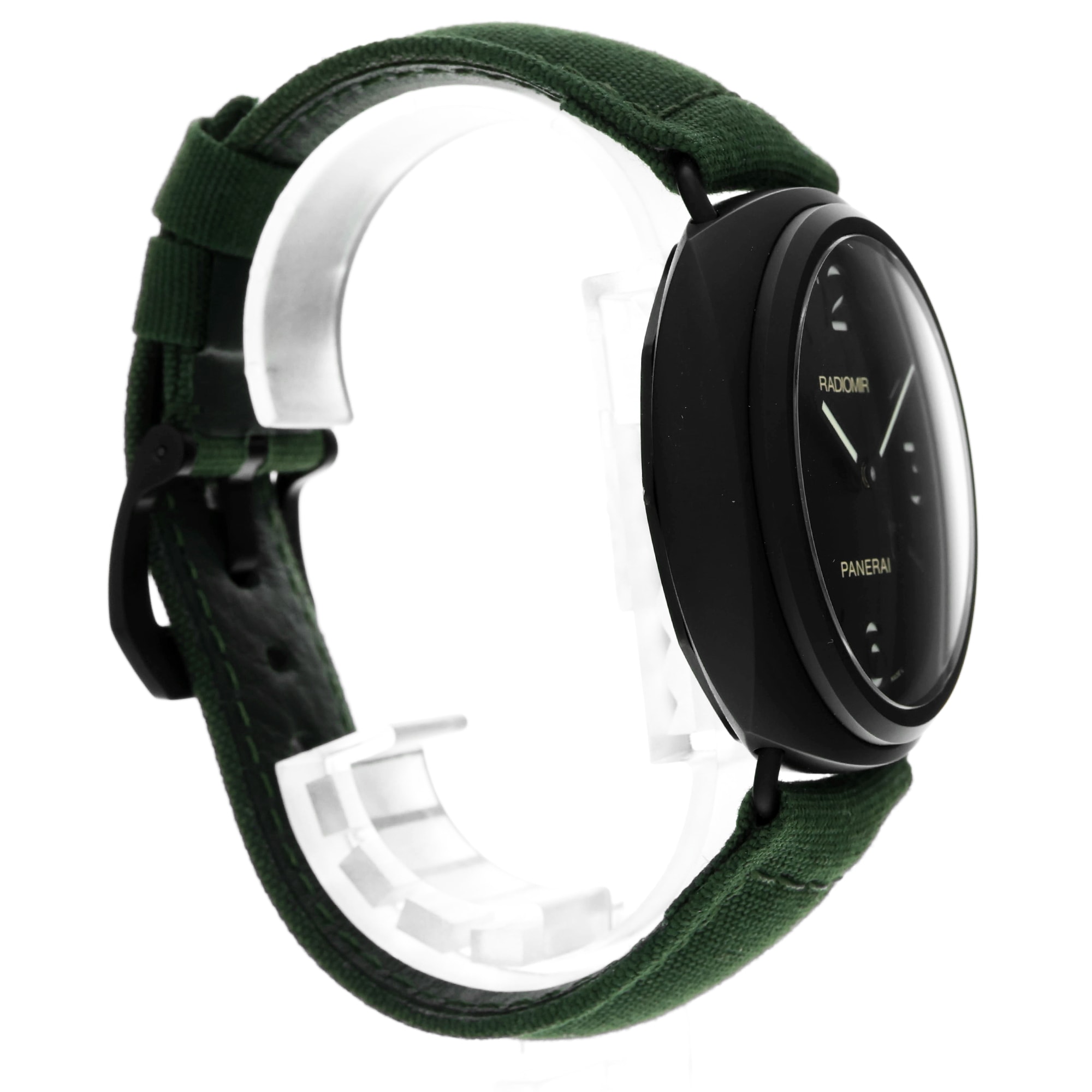 Panerai Radiomir