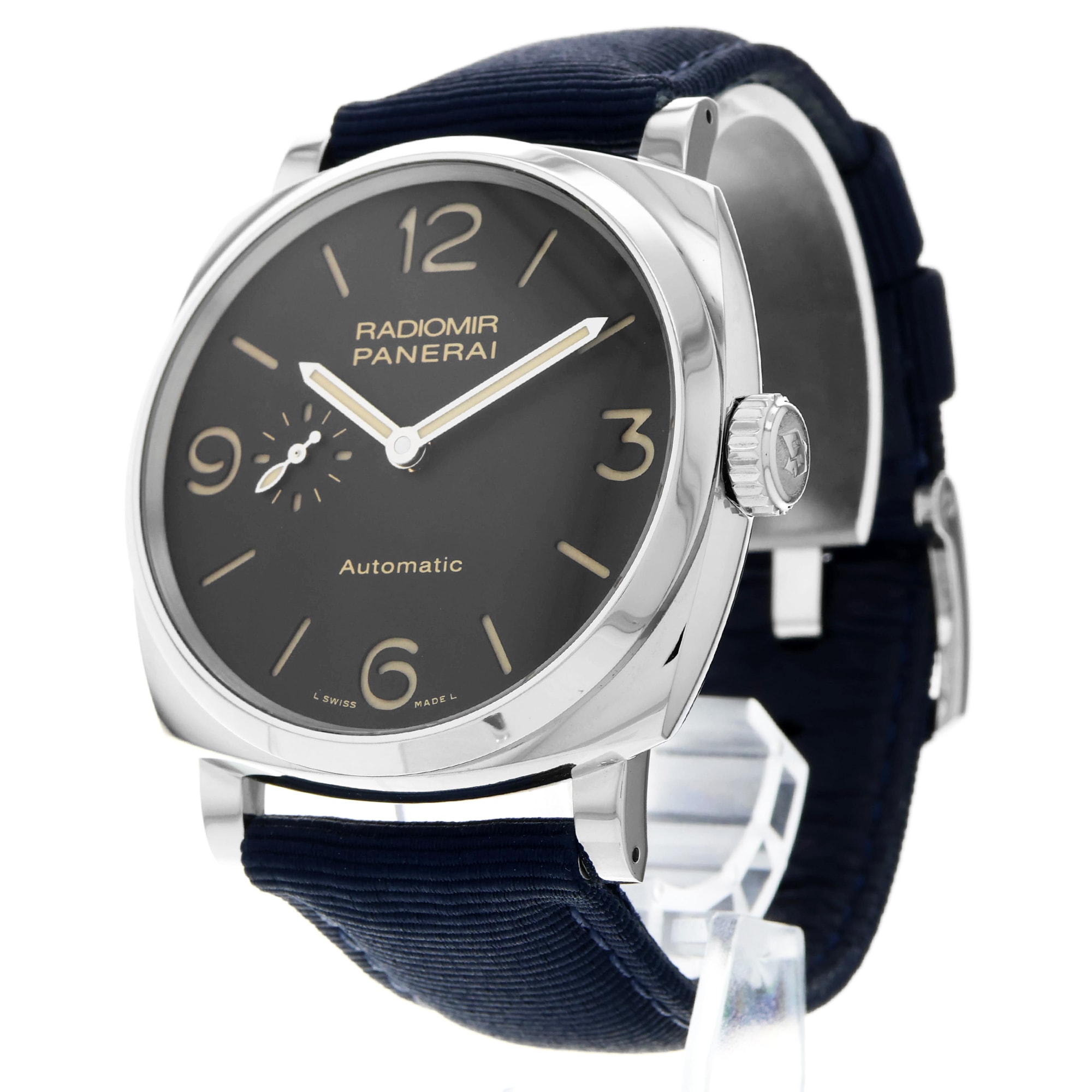 Panerai Radiomir 1940