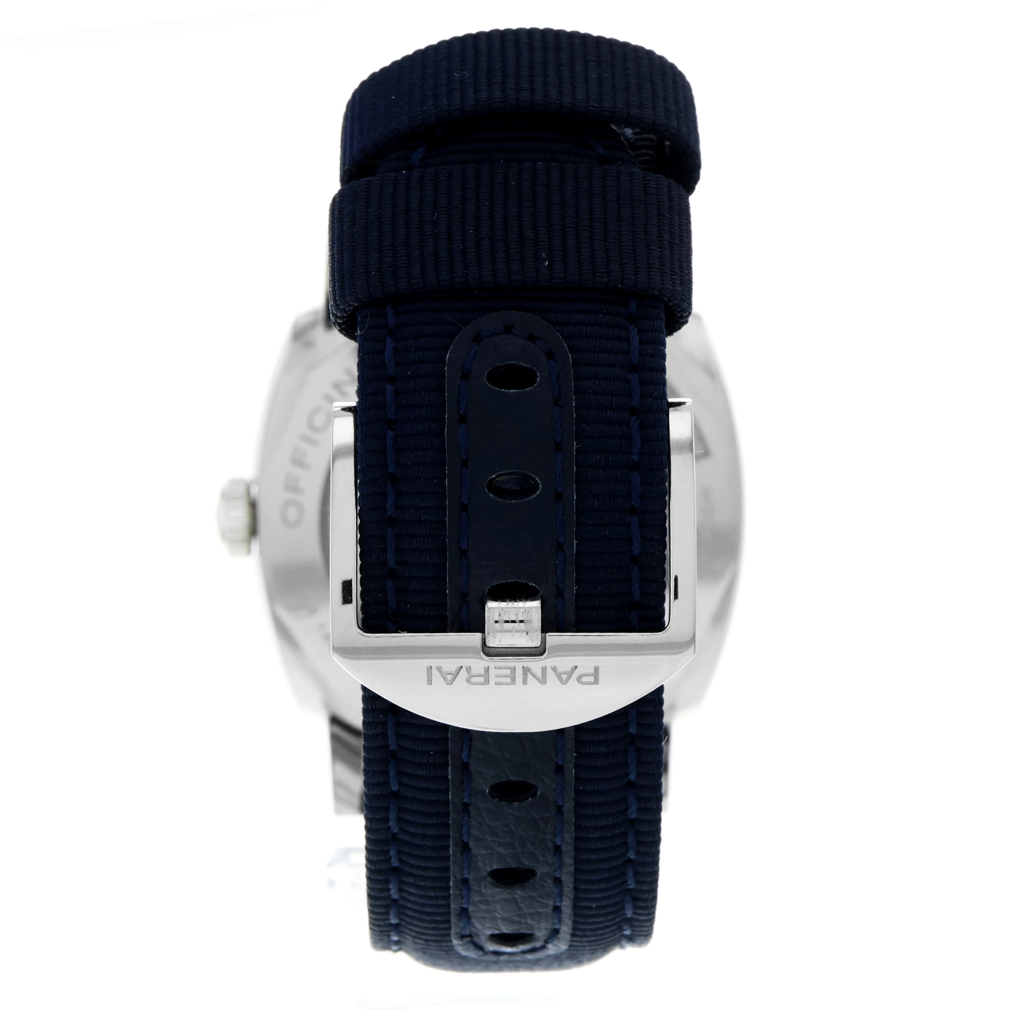 Panerai Radiomir 1940