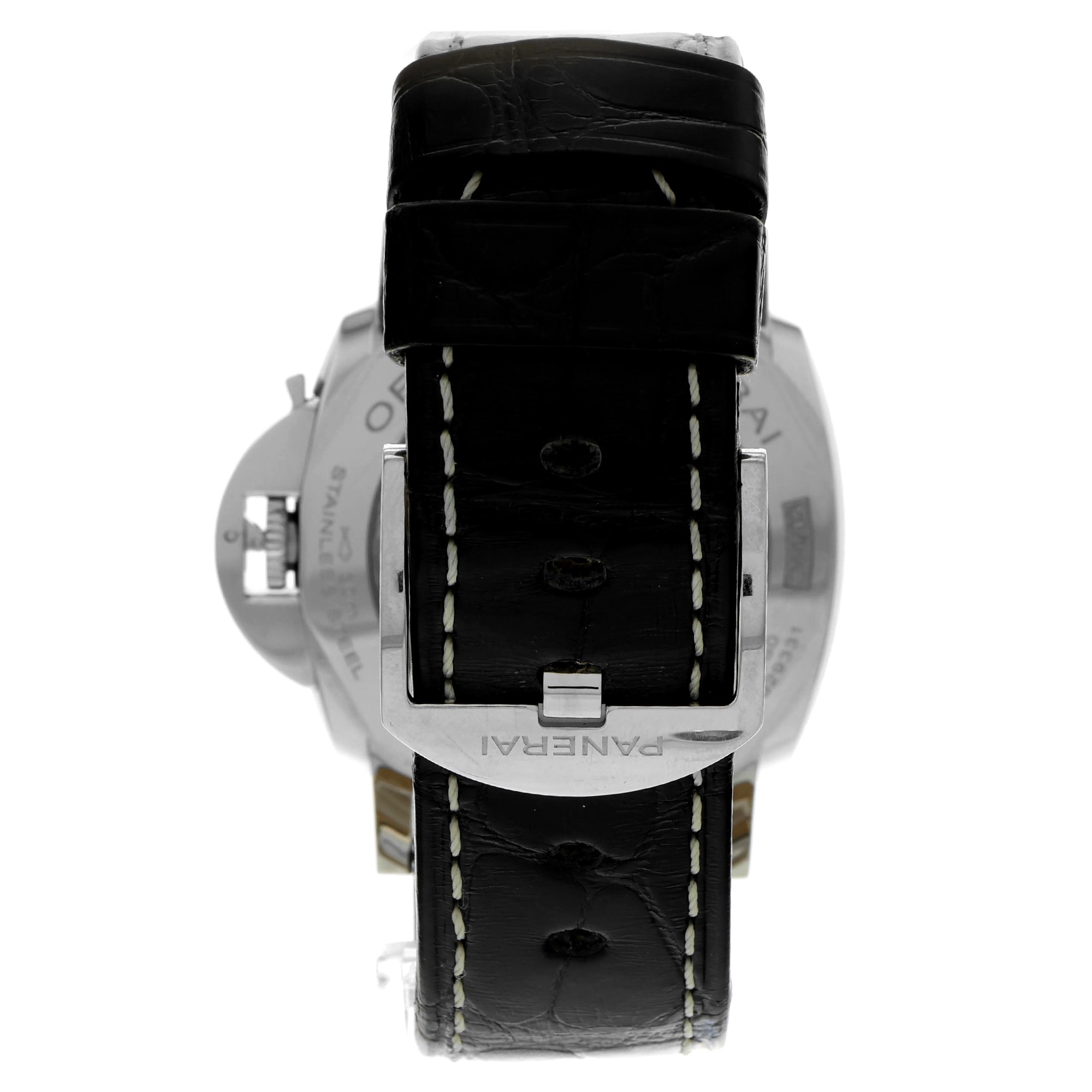Panerai Luminor Due 3 Days