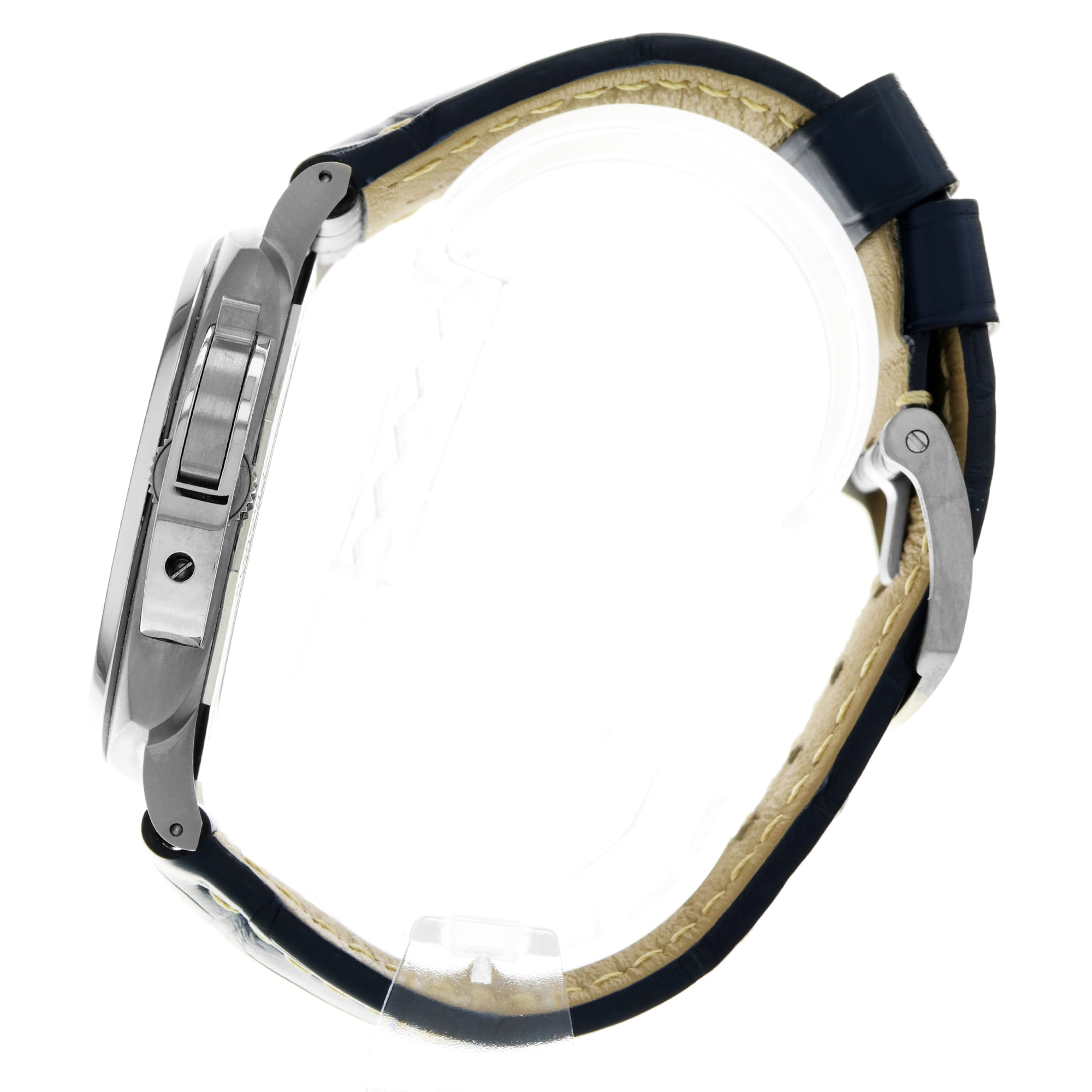 Panerai Luminor Due