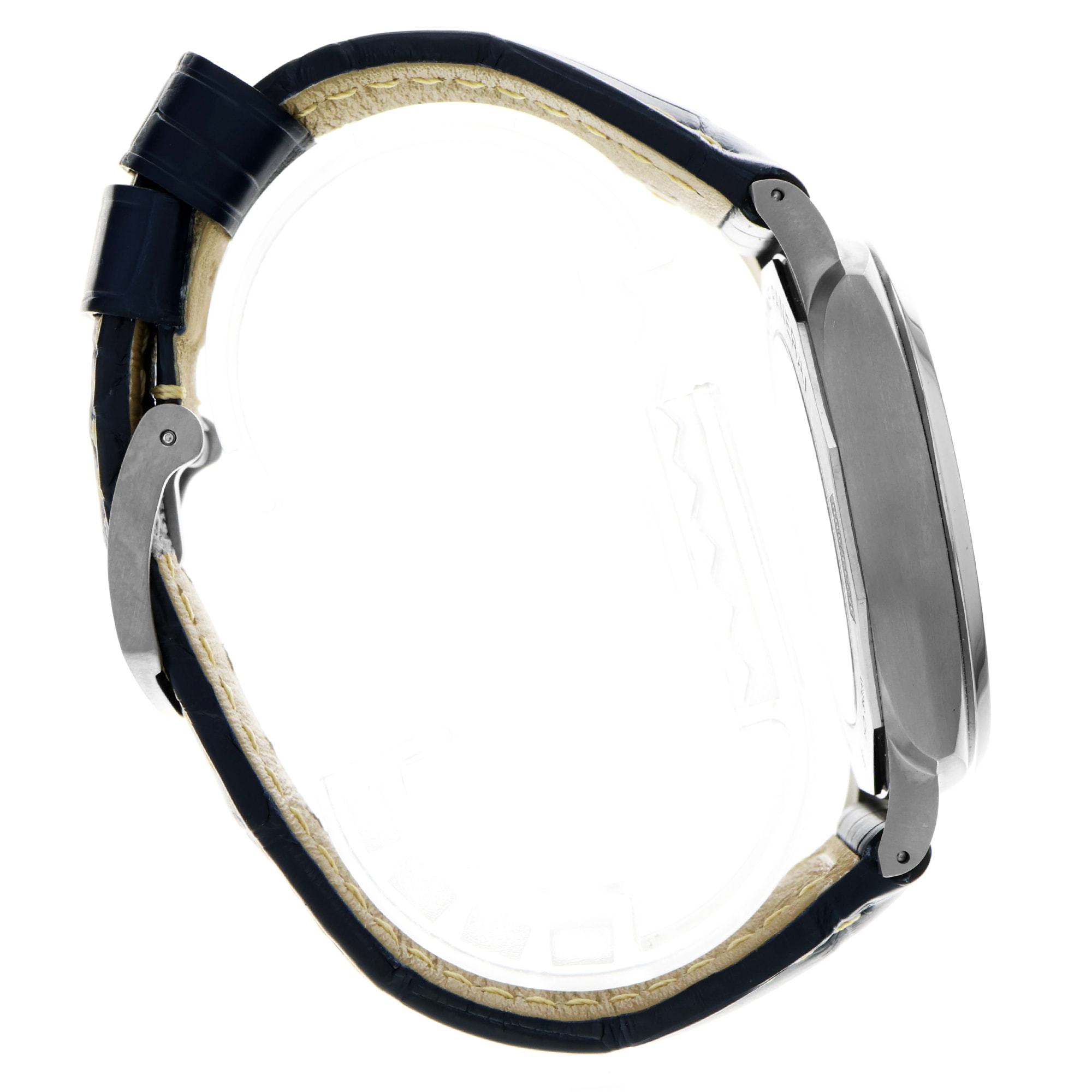Panerai Luminor Due