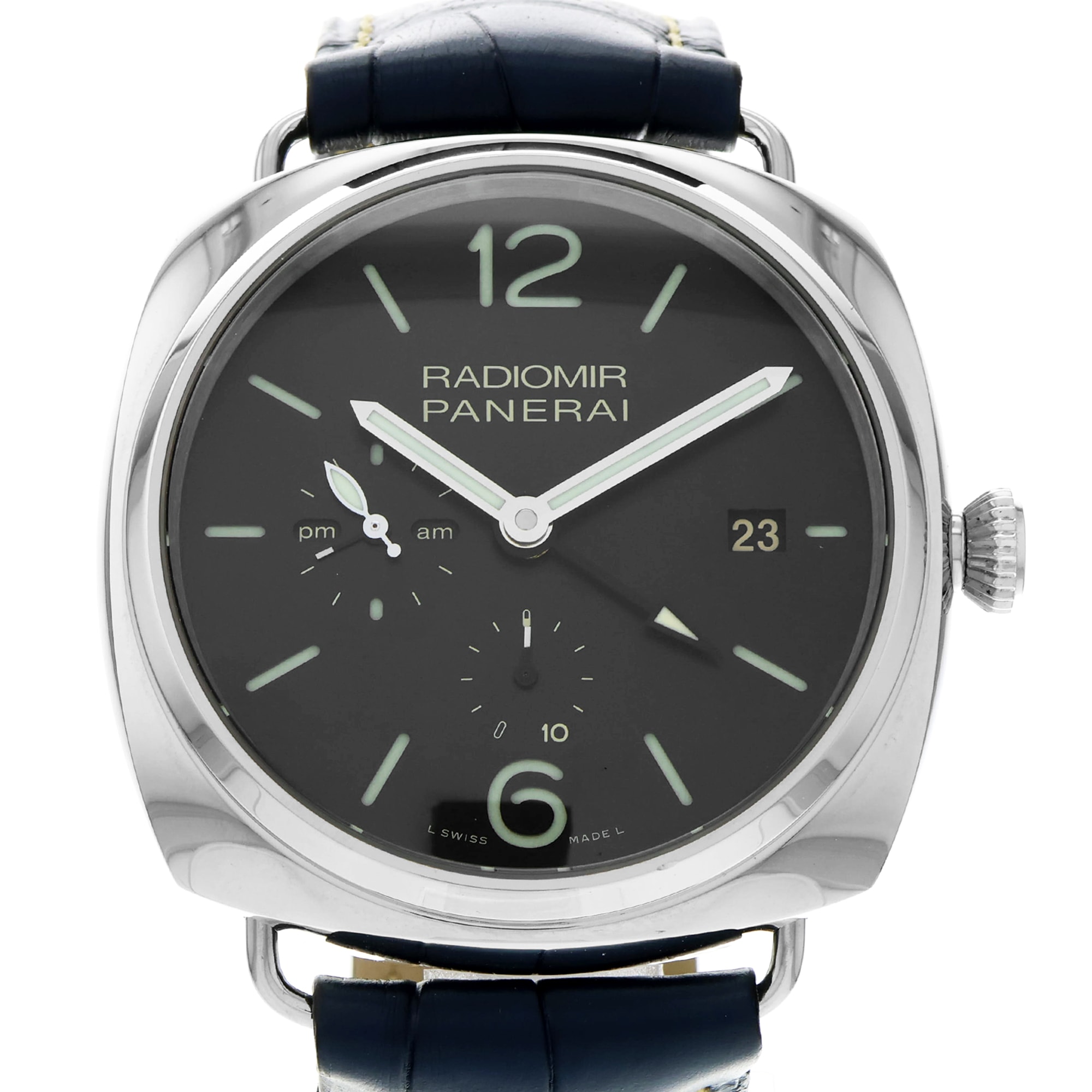 Panerai Radiomir