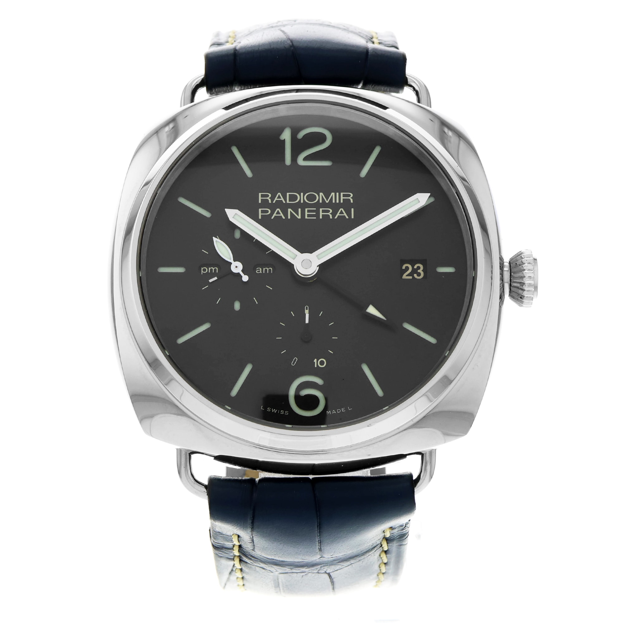 Panerai Radiomir