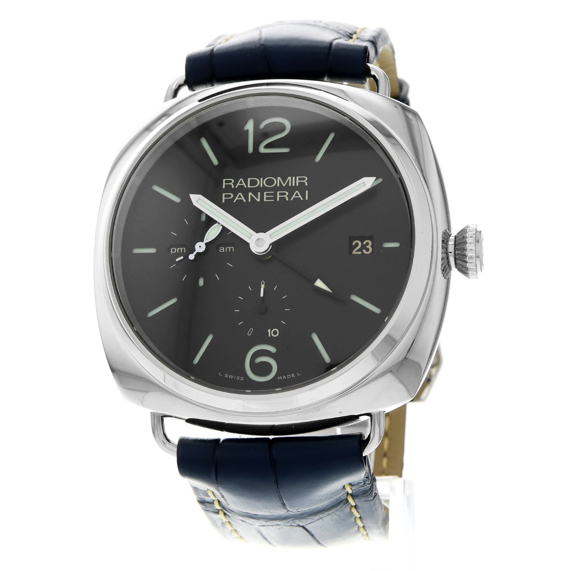 Panerai Radiomir