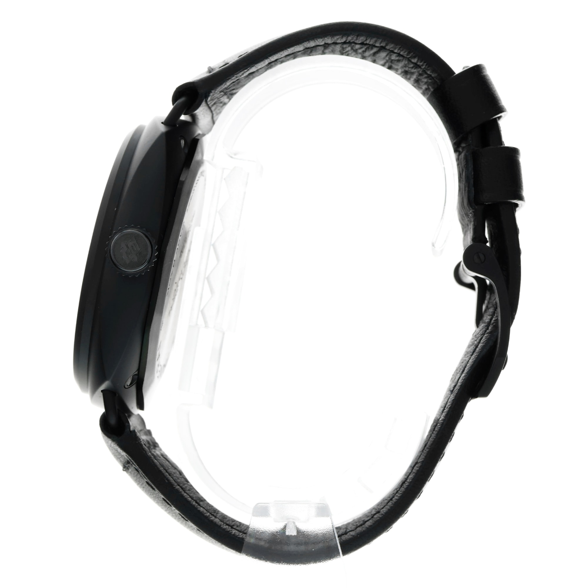 Panerai Radiomir Black Seal