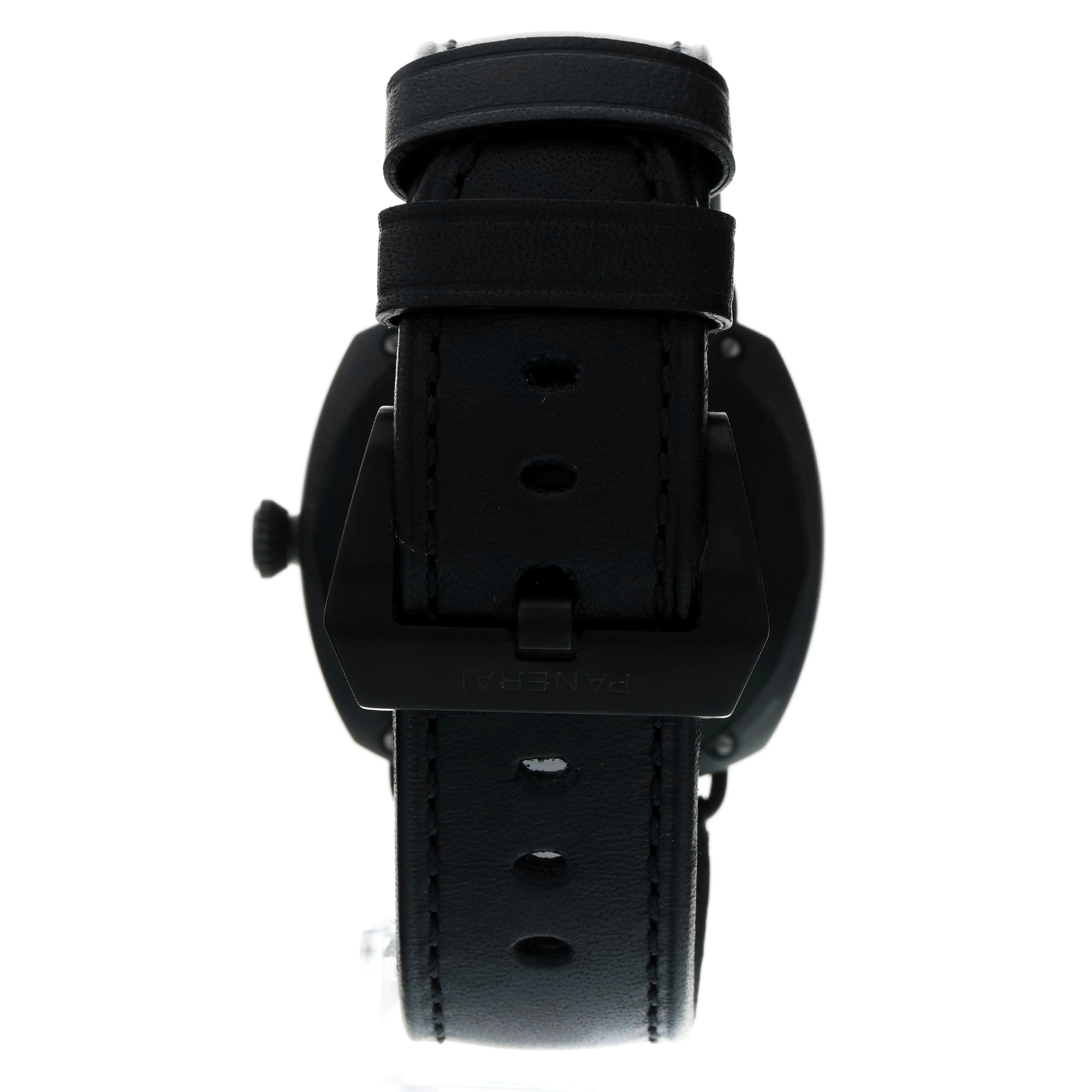 Panerai Radiomir Black Seal