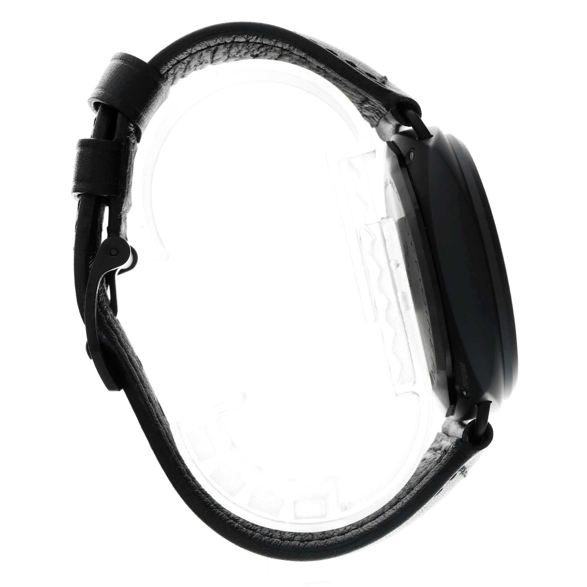 Panerai Radiomir Black Seal