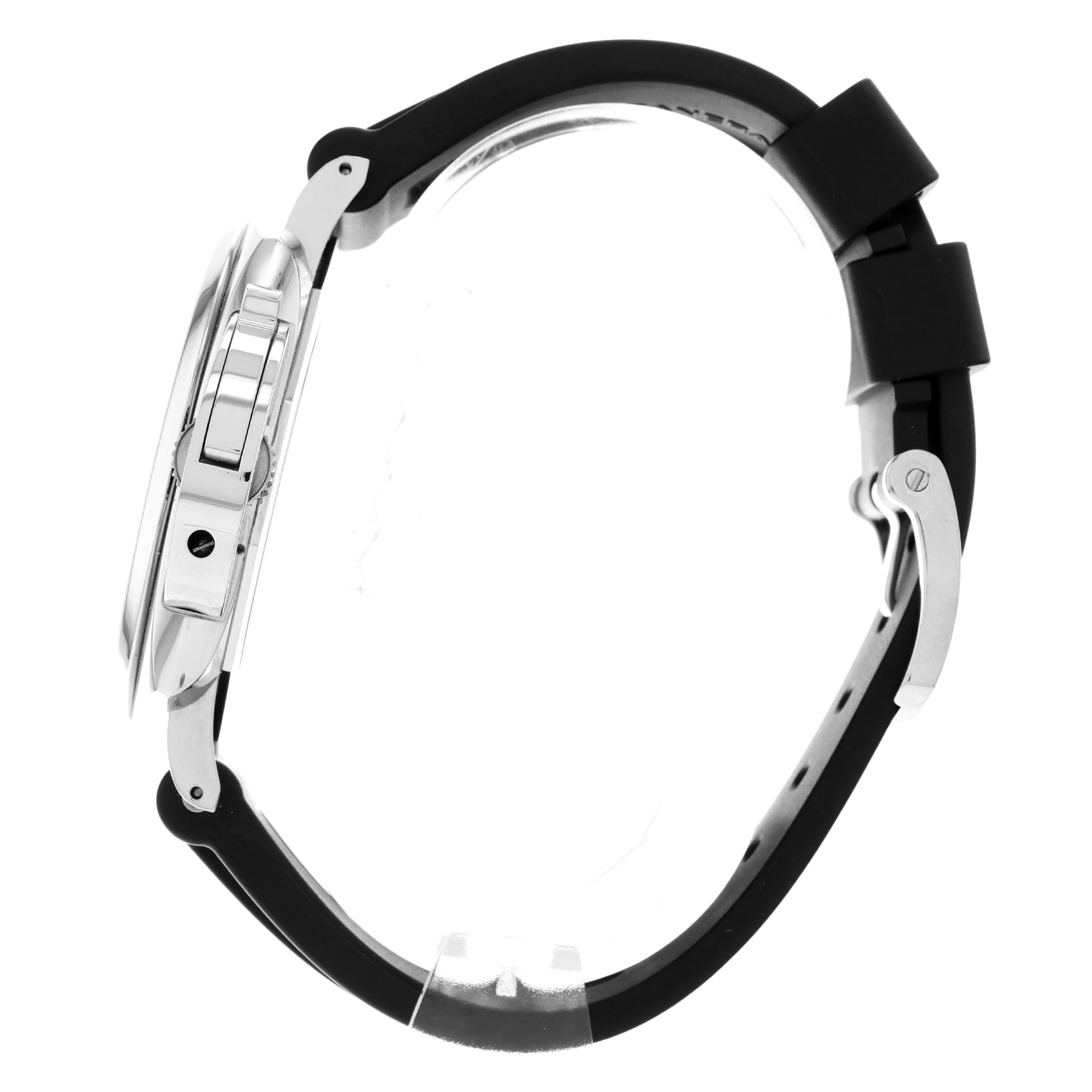 Panerai Luminor Due