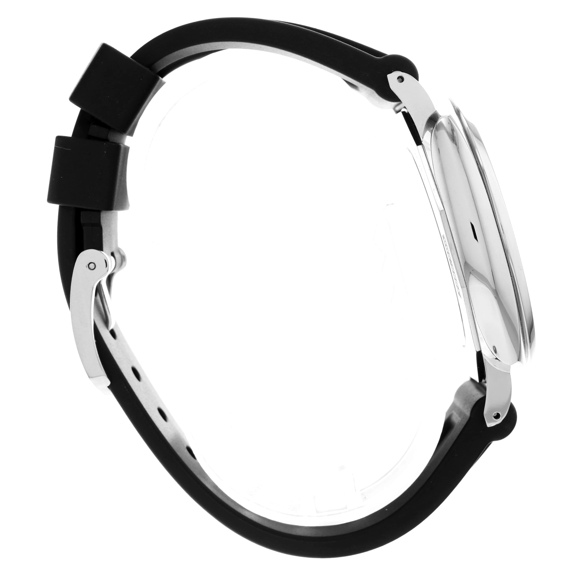Panerai Luminor Due