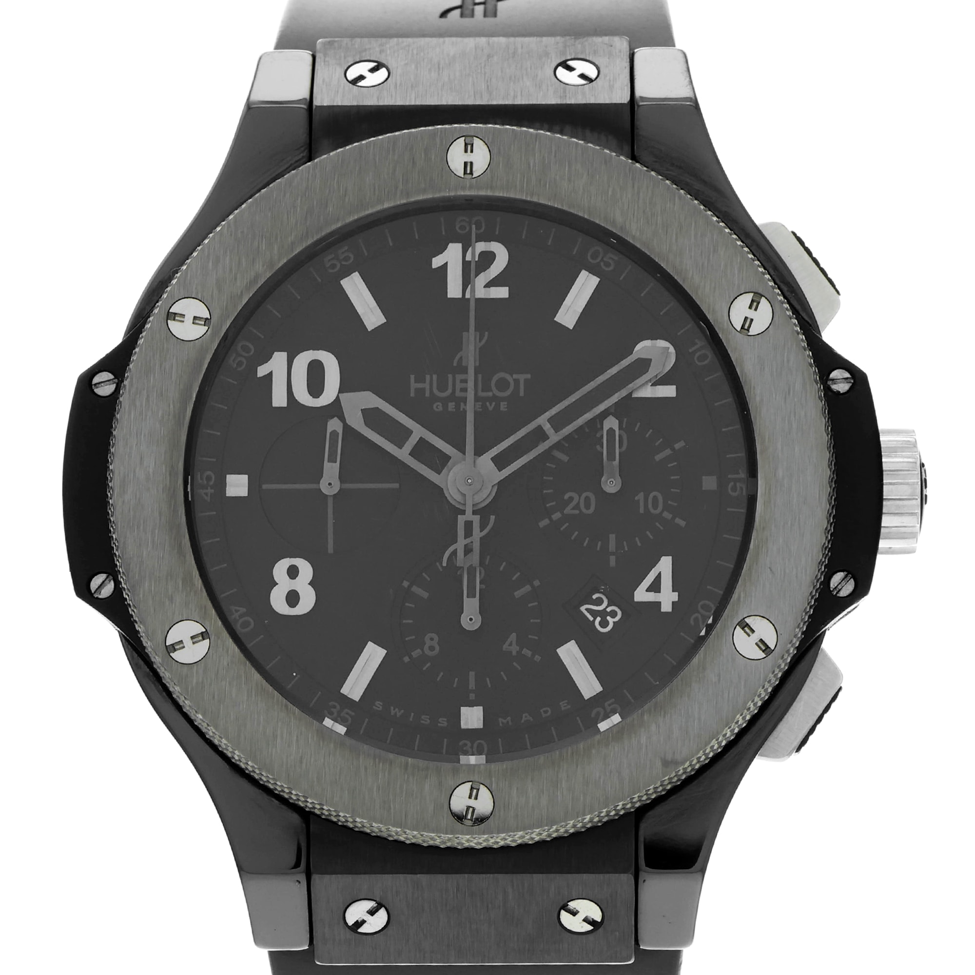 Hublot Big Bang 44mm