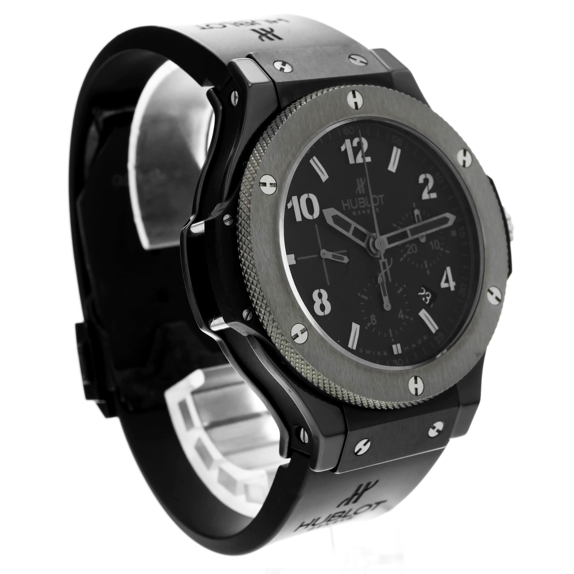 Hublot Big Bang 44mm