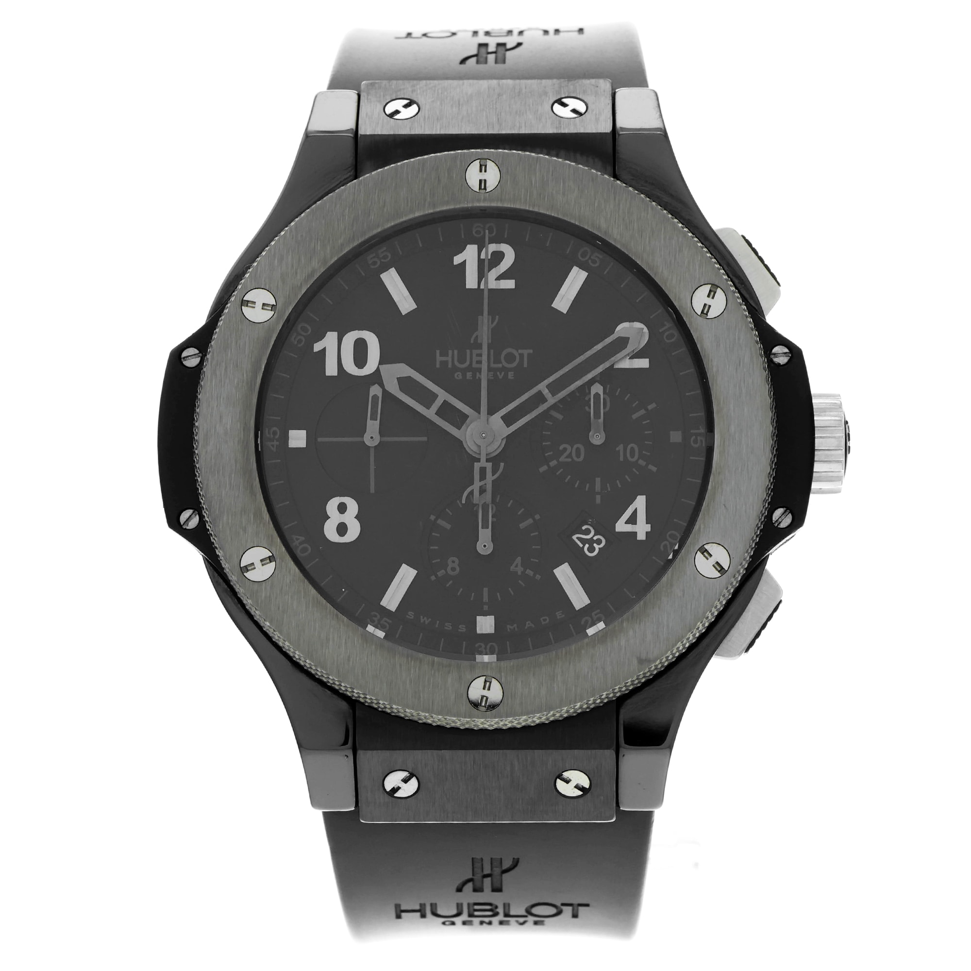 Hublot Big Bang 44mm