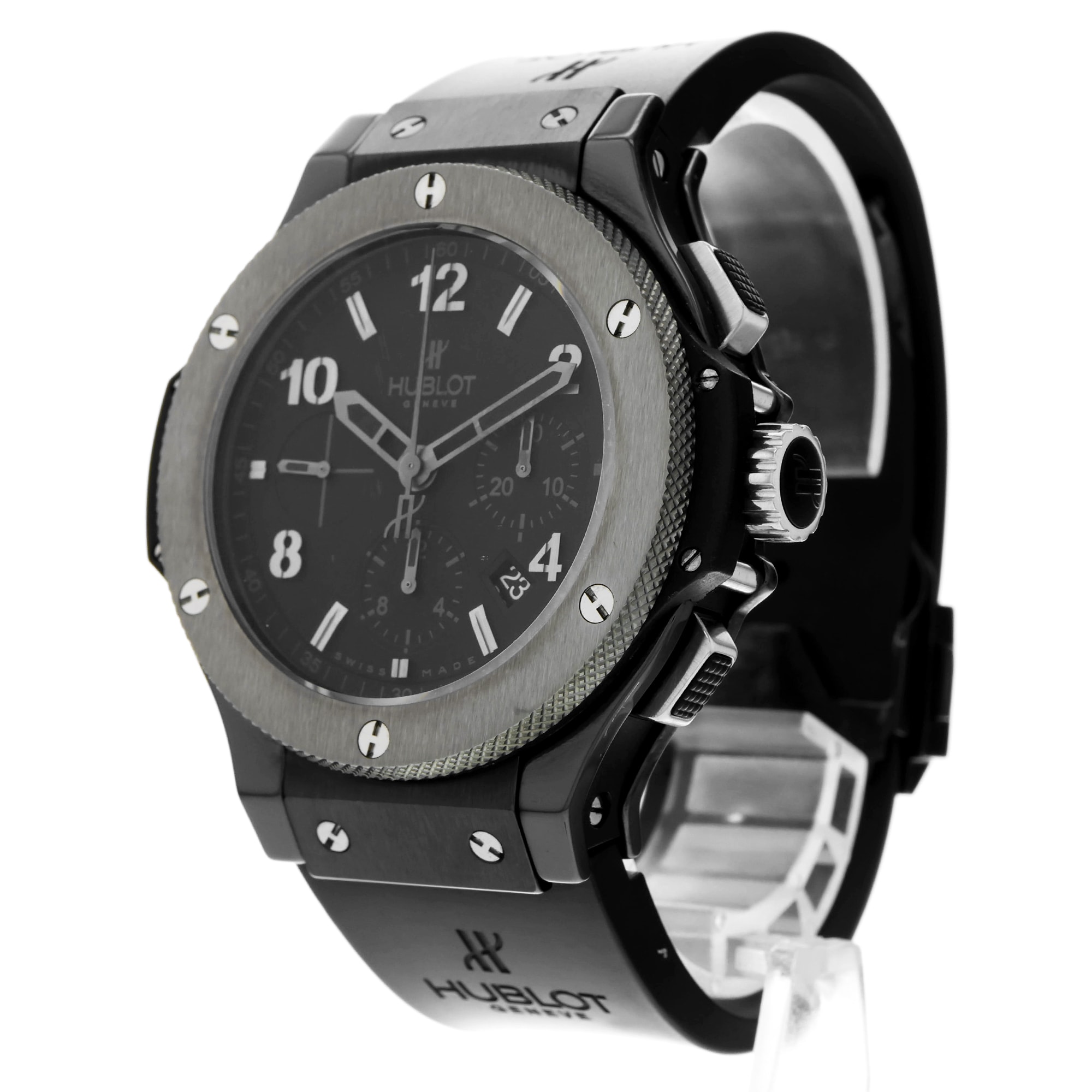 Hublot Big Bang 44mm