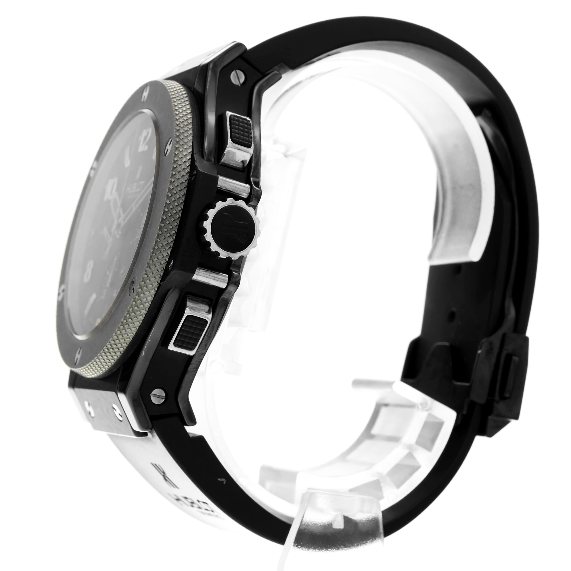 Hublot Big Bang 44mm