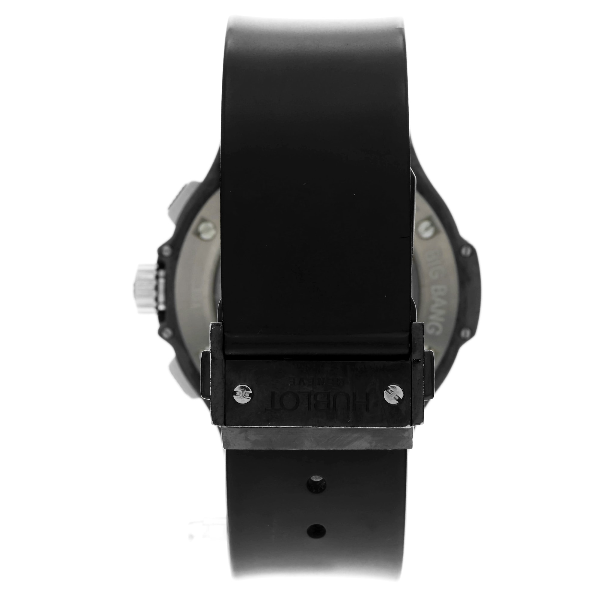 Hublot Big Bang 44mm