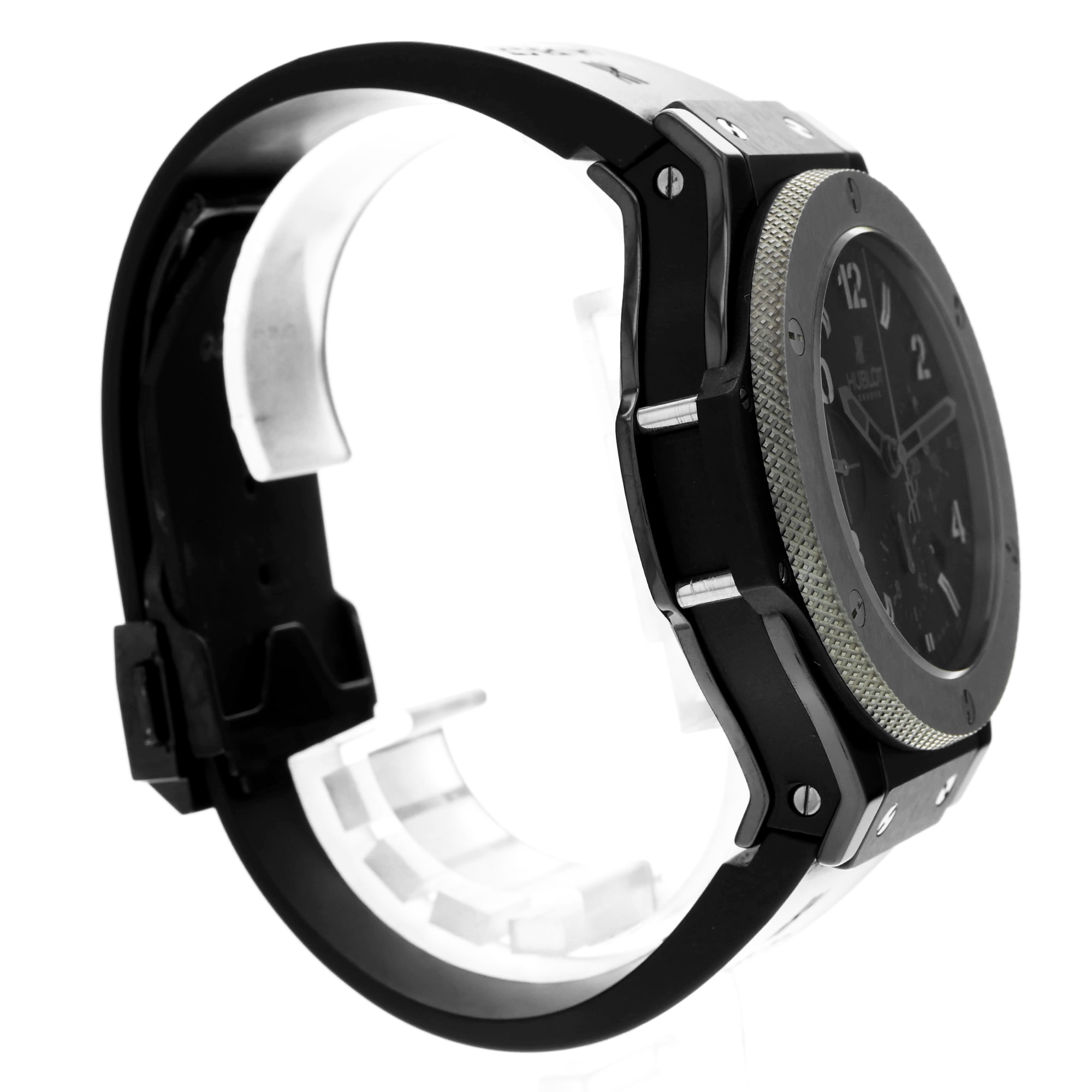 Hublot Big Bang 44mm