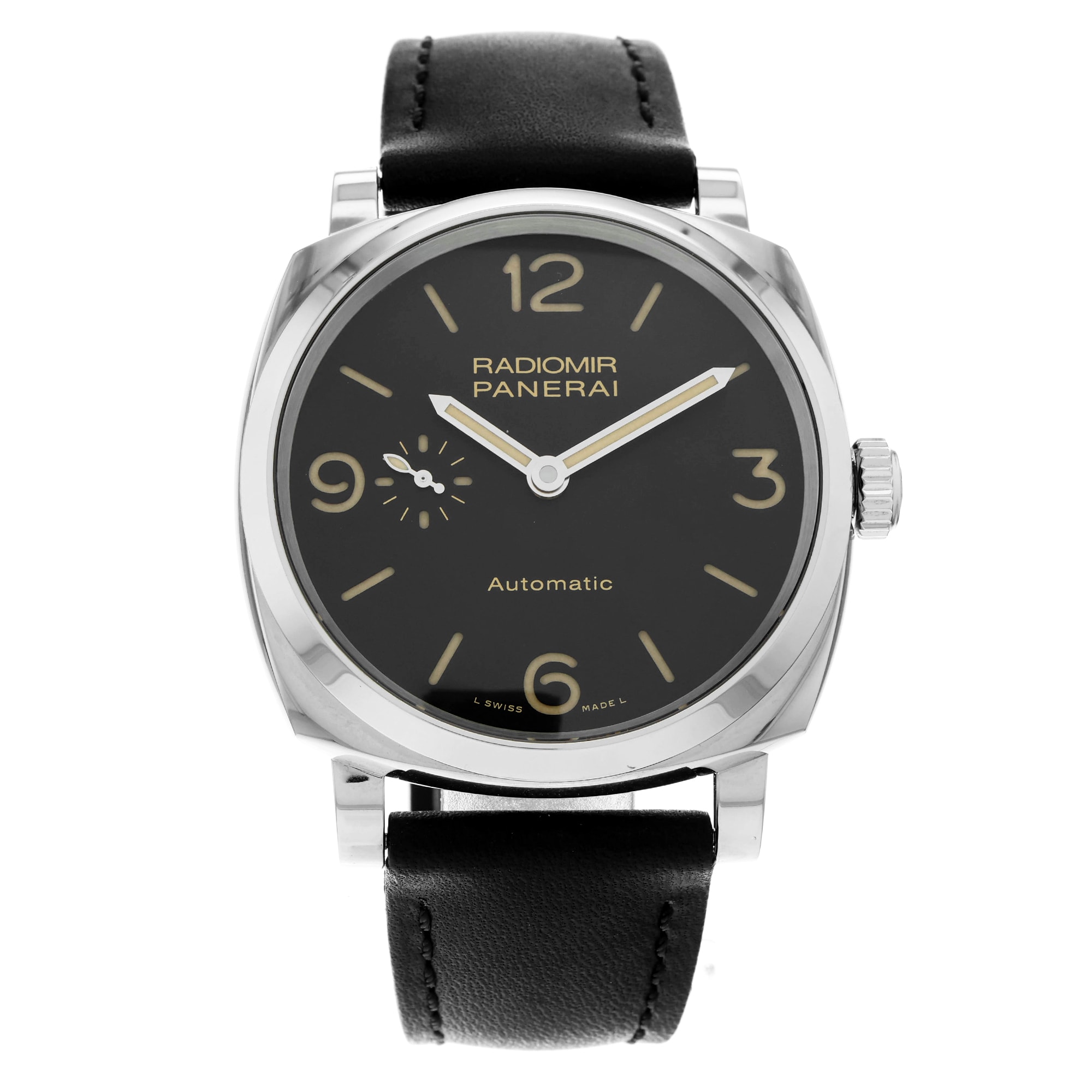 Panerai Radiomir 1940