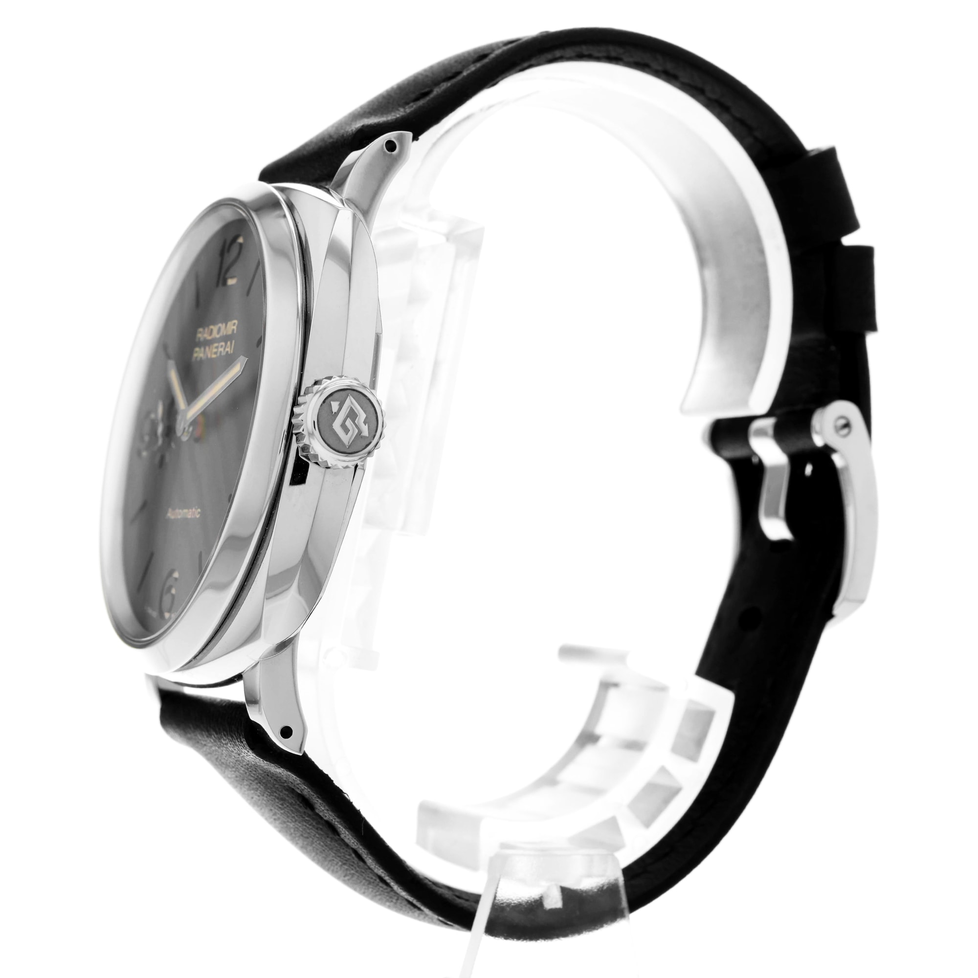Panerai Radiomir 1940