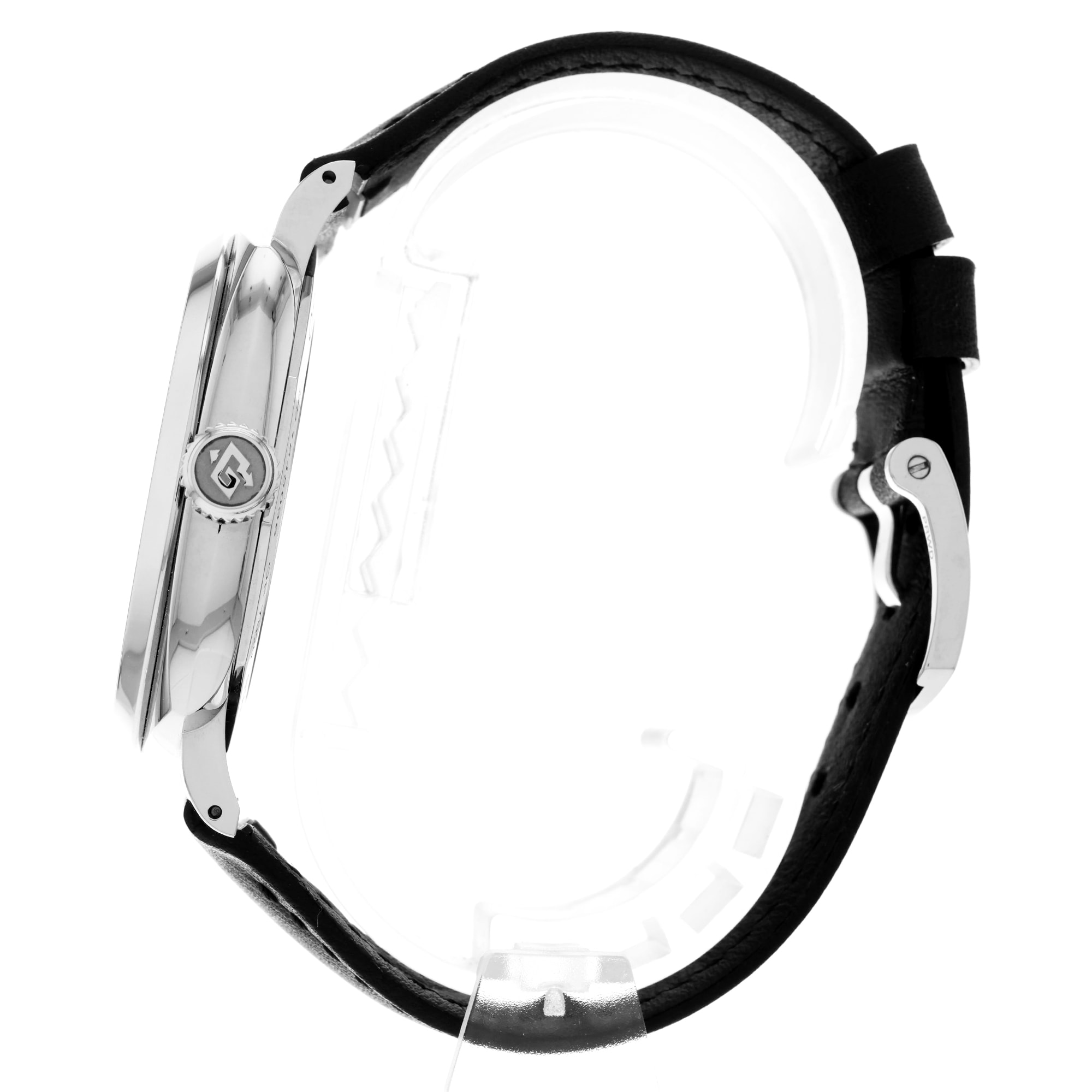 Panerai Radiomir 1940