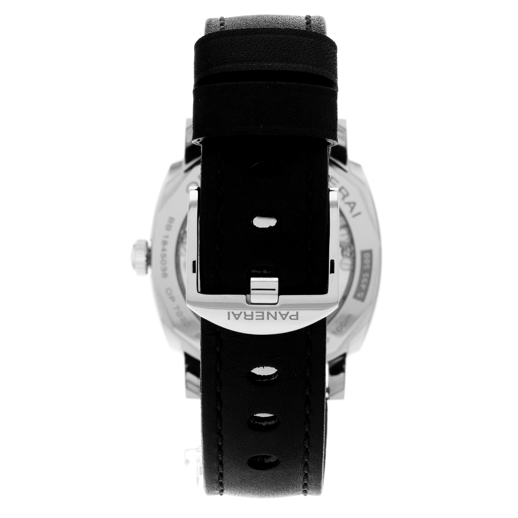 Panerai Radiomir 1940