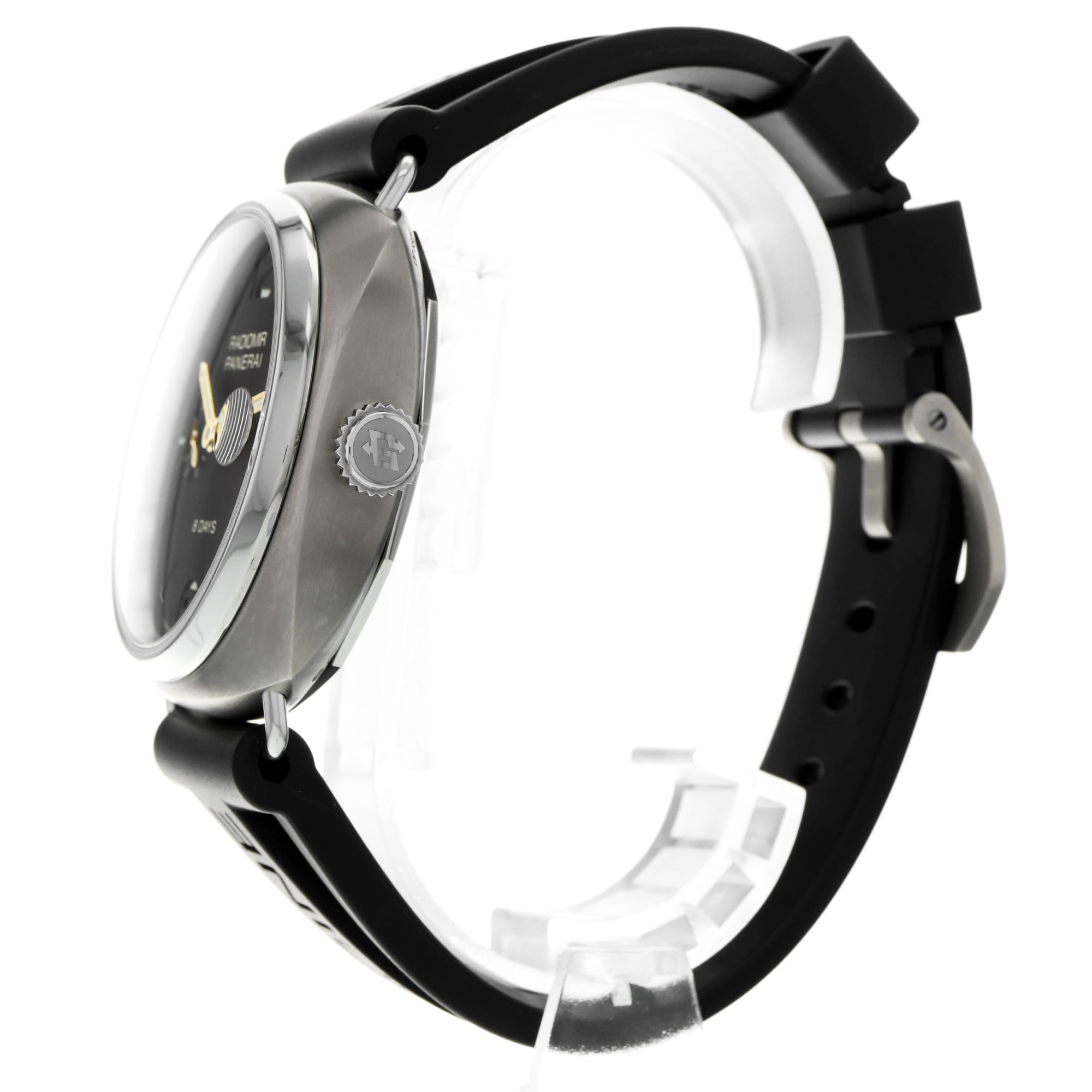 Panerai Radiomir 8 Days