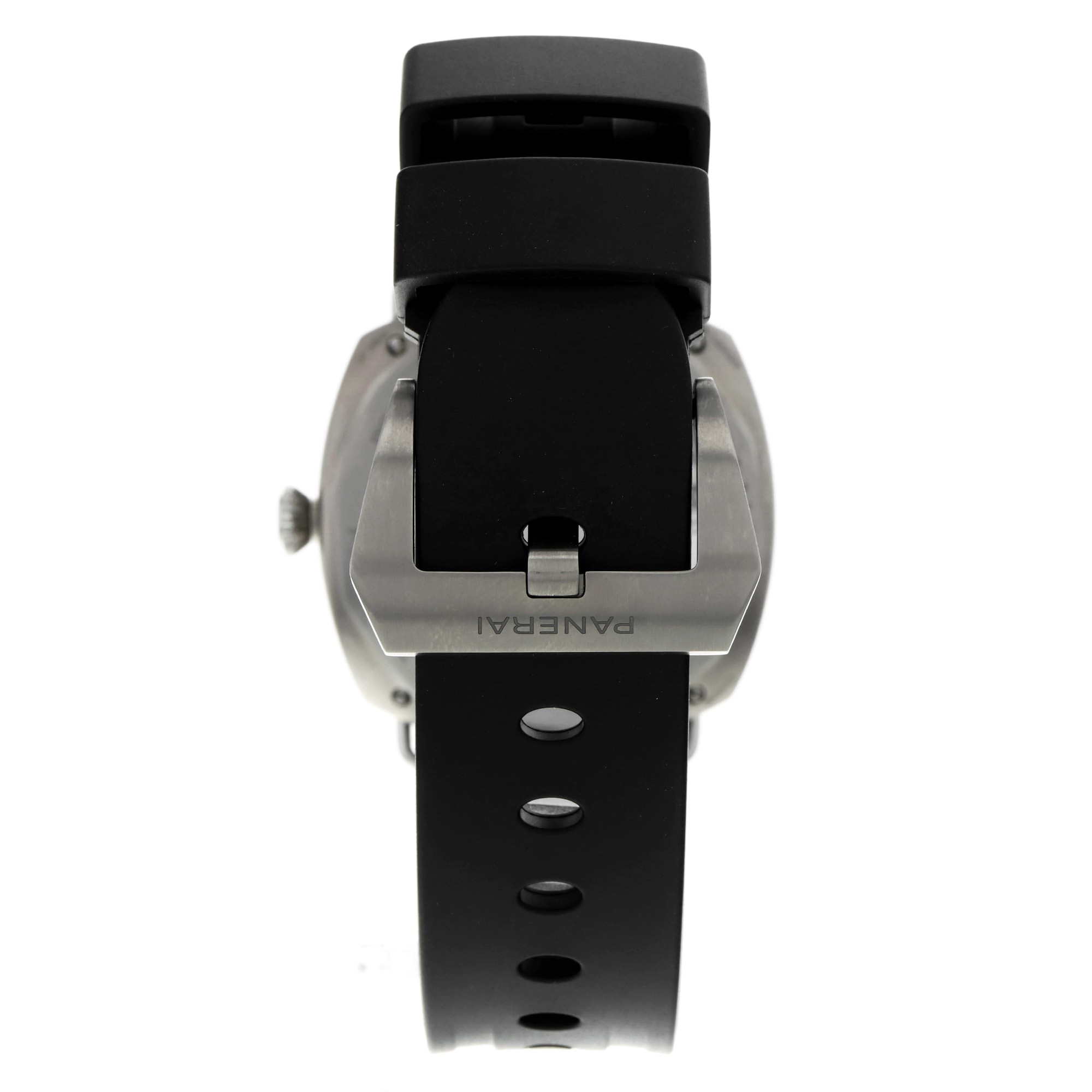 Panerai Radiomir 8 Days