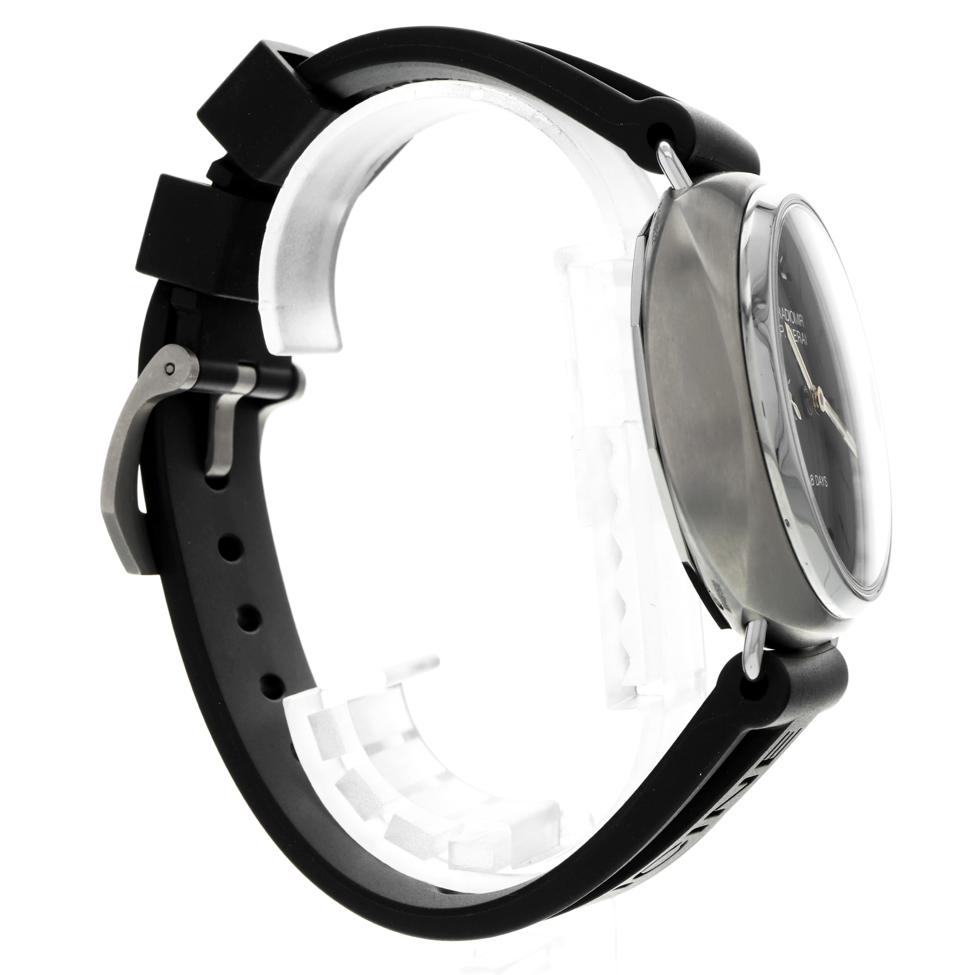 Panerai Radiomir 8 Days