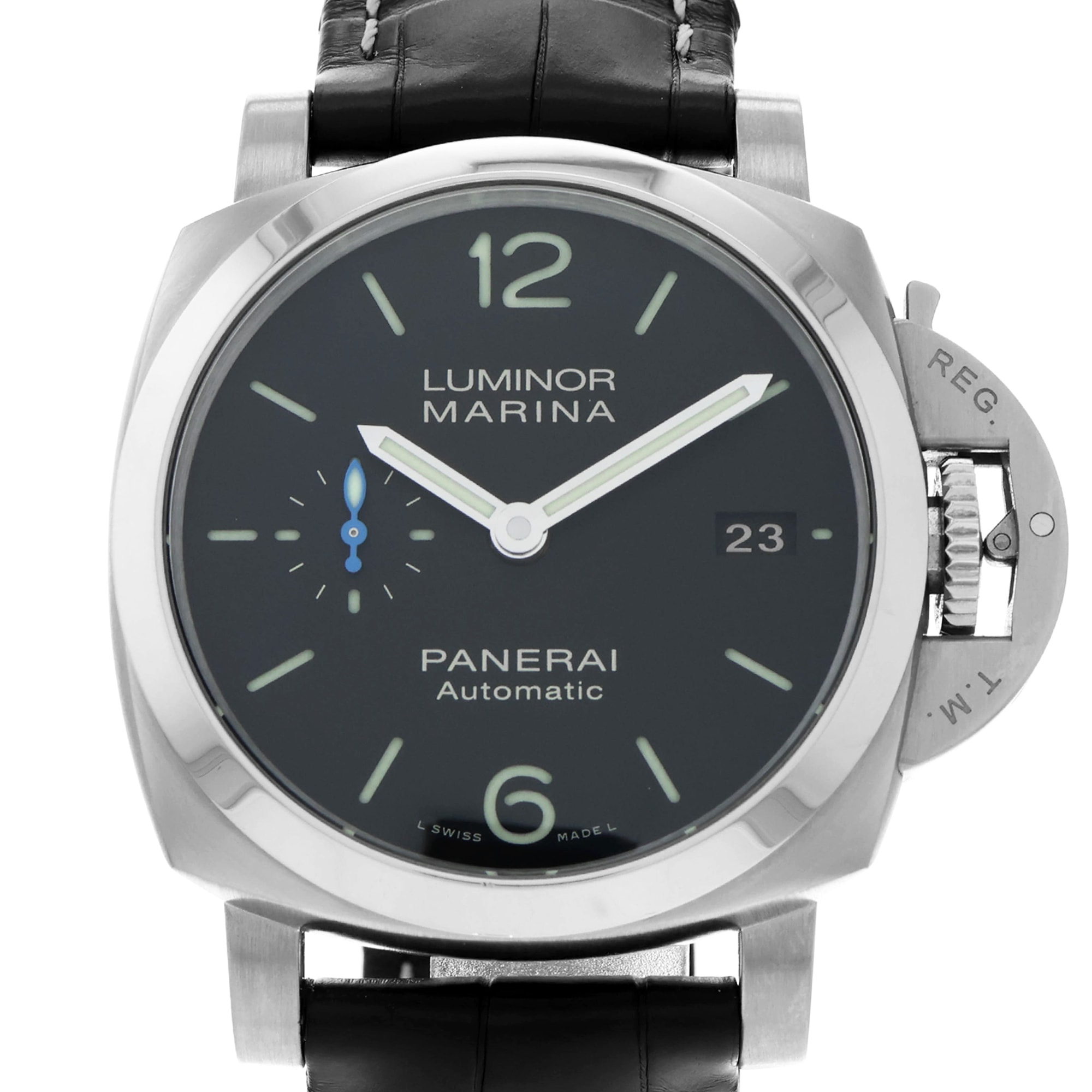 Panerai Luminor Marina 1950 3 Days Automatic