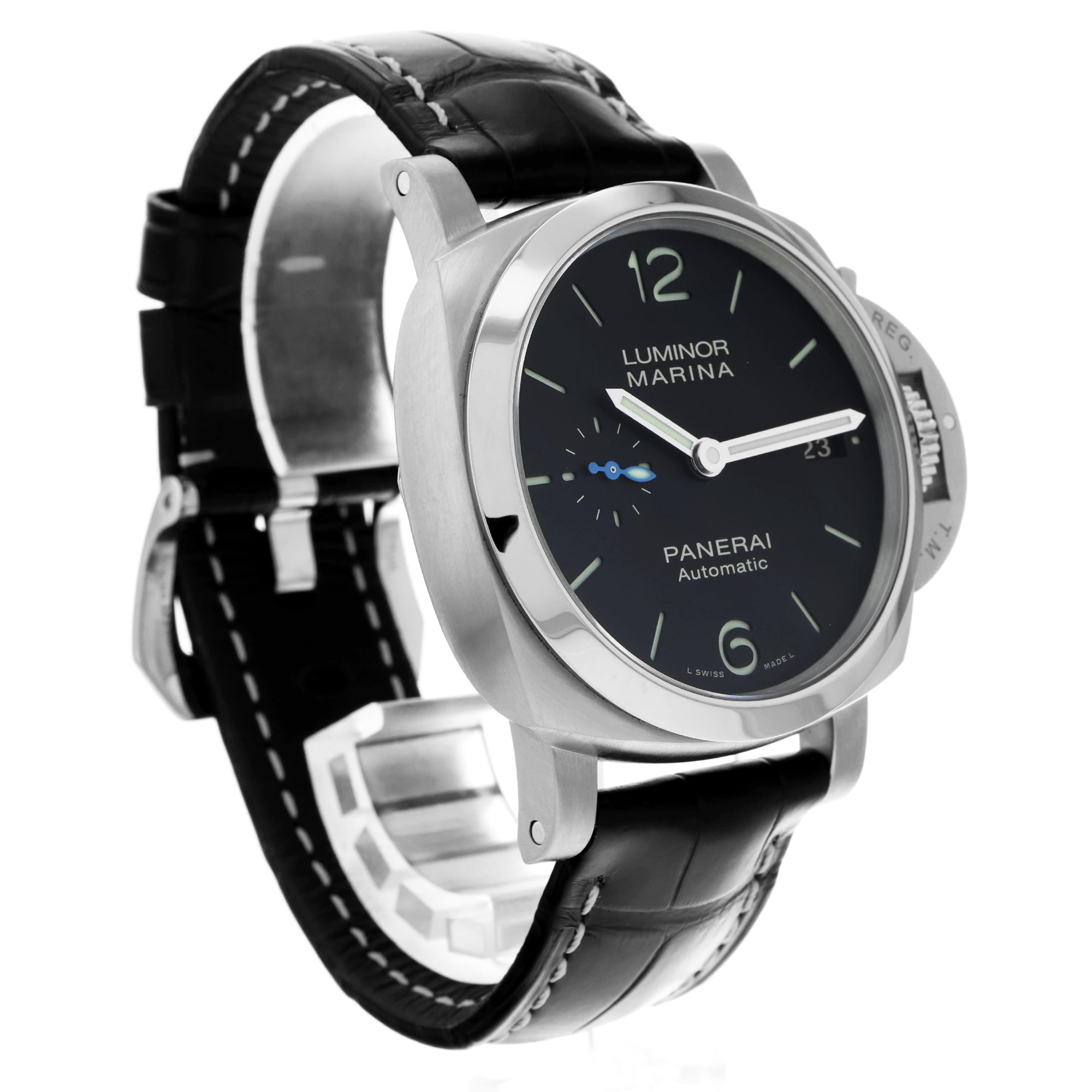 Panerai Luminor Marina 1950 3 Days Automatic