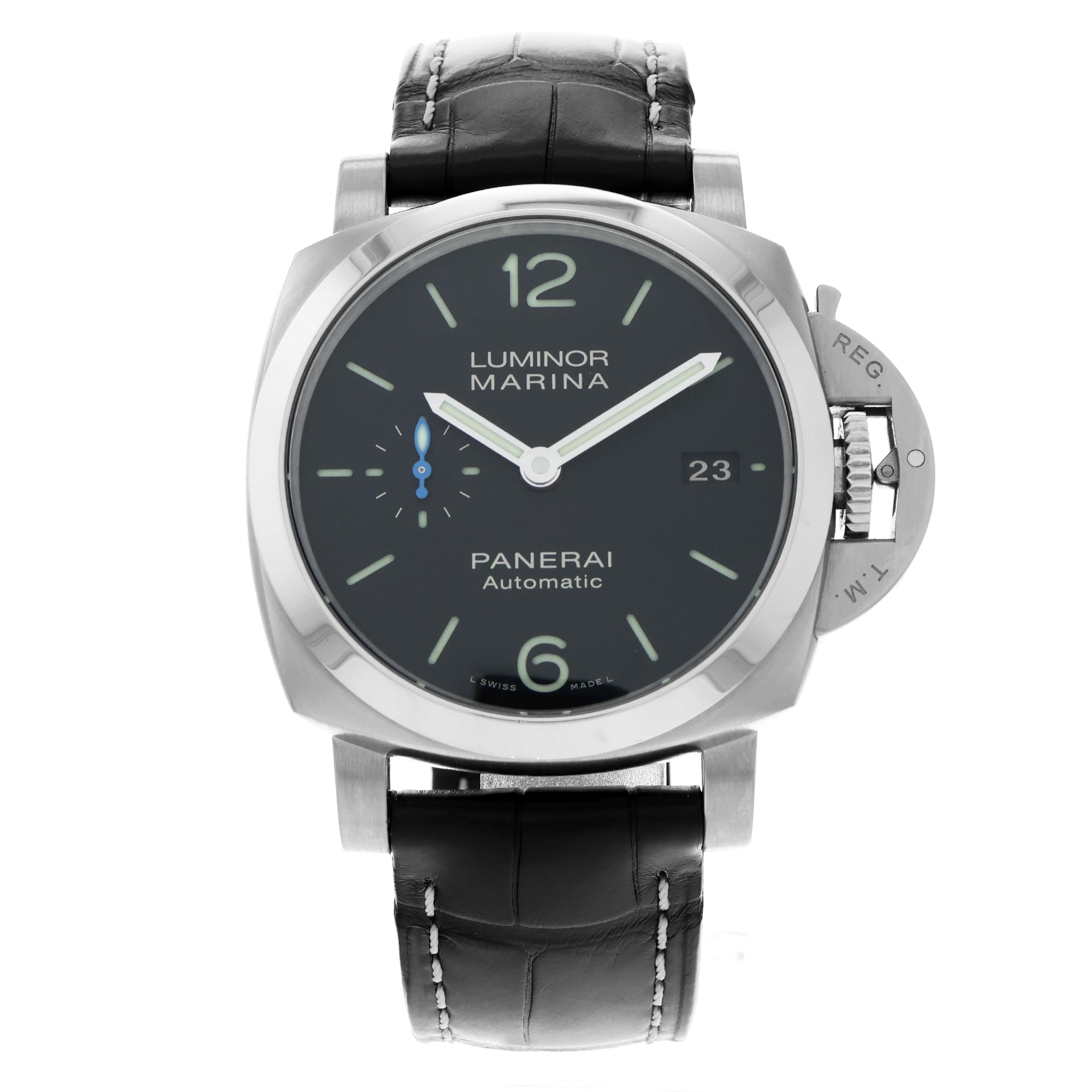 Panerai Luminor Marina 1950 3 Days Automatic