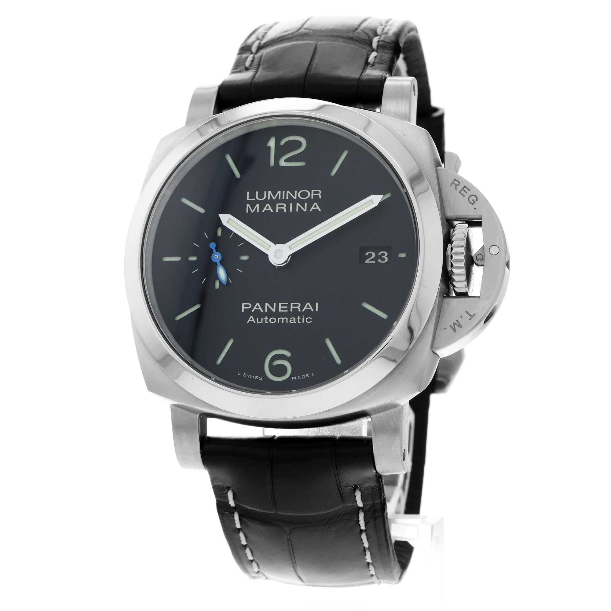 Panerai Luminor Marina 1950 3 Days Automatic