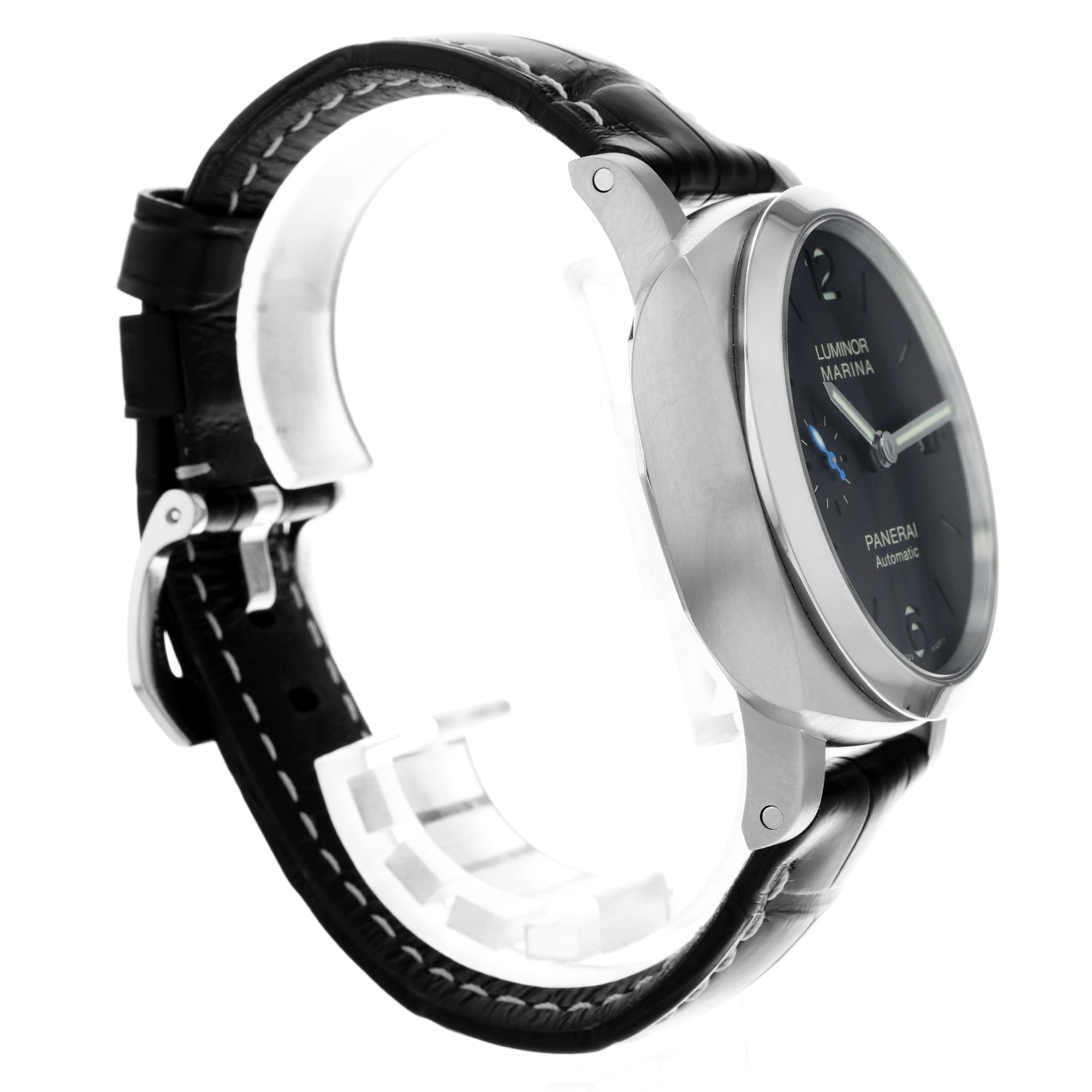 Panerai Luminor Marina 1950 3 Days Automatic