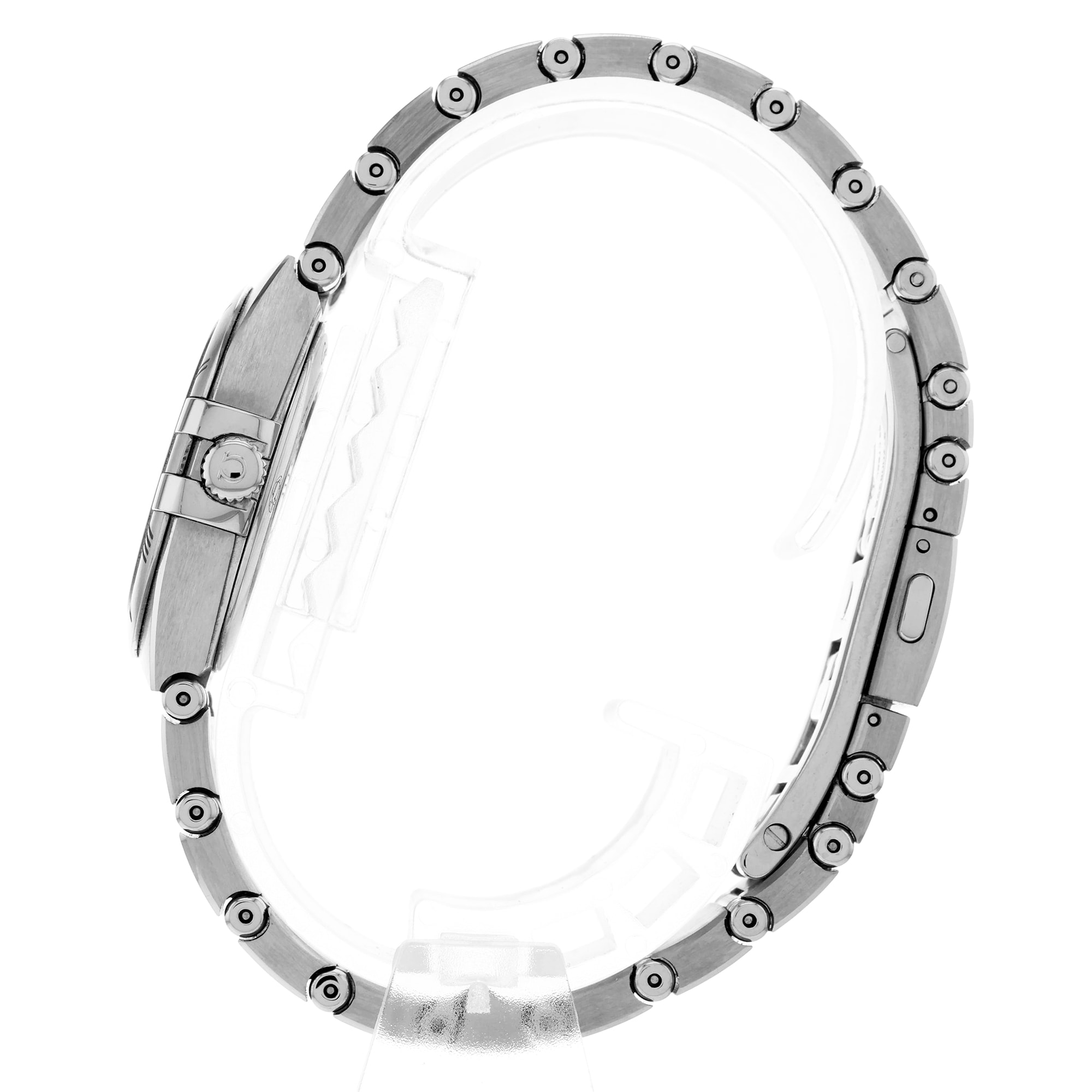 Omega Constellation Quartz