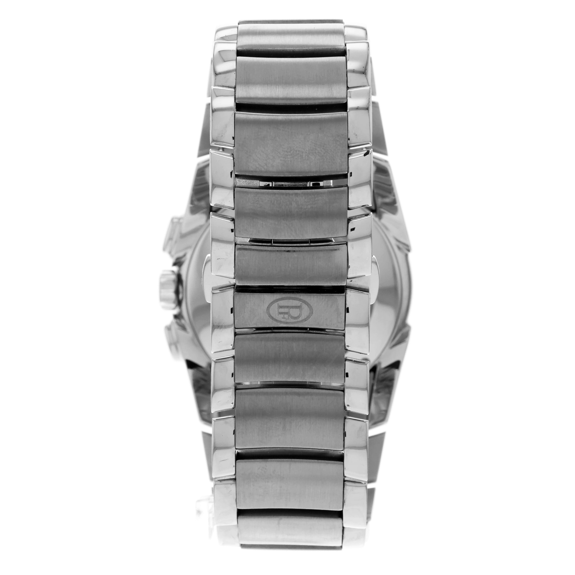 Parmigiani Fleurier Tonda