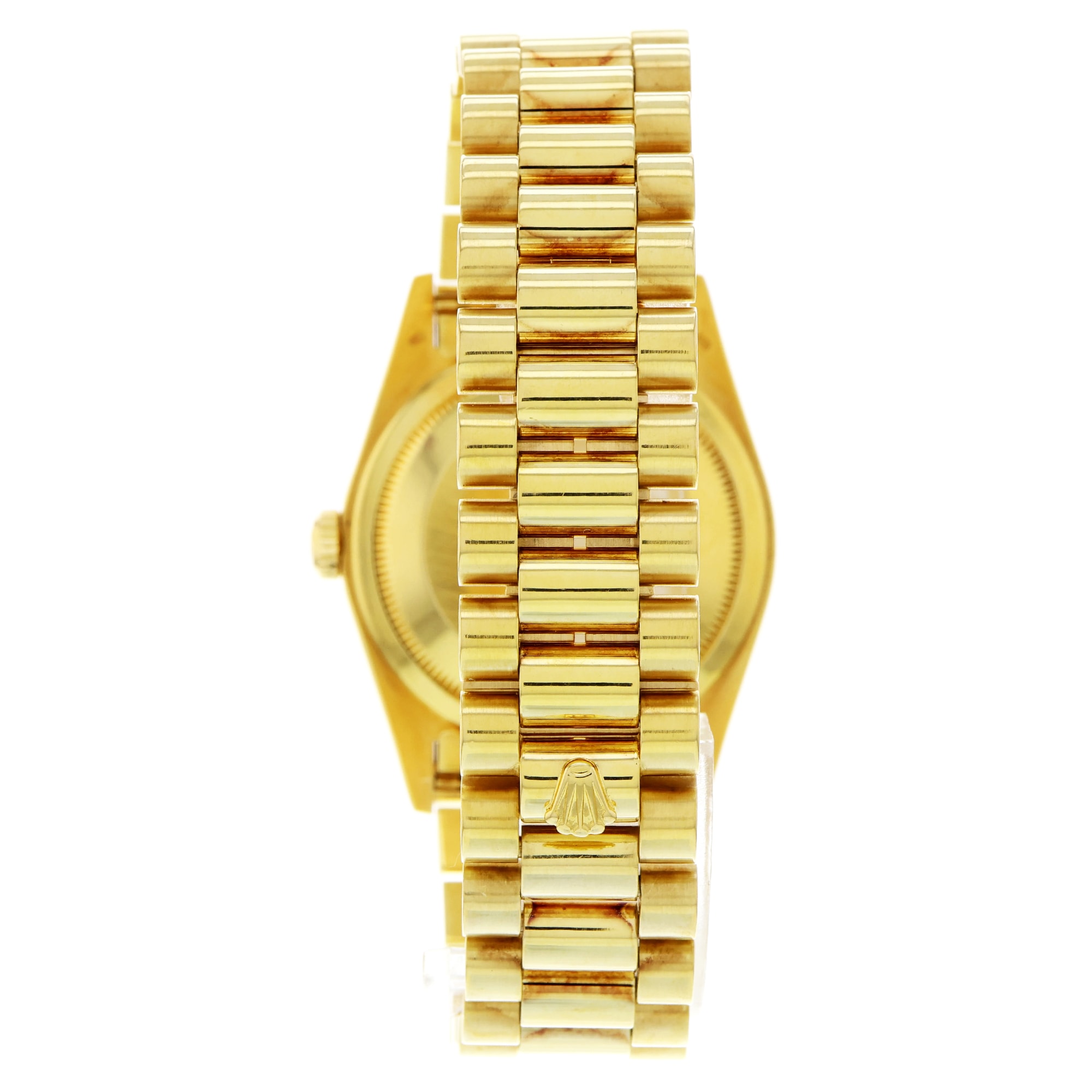 Rolex Day-Date 36