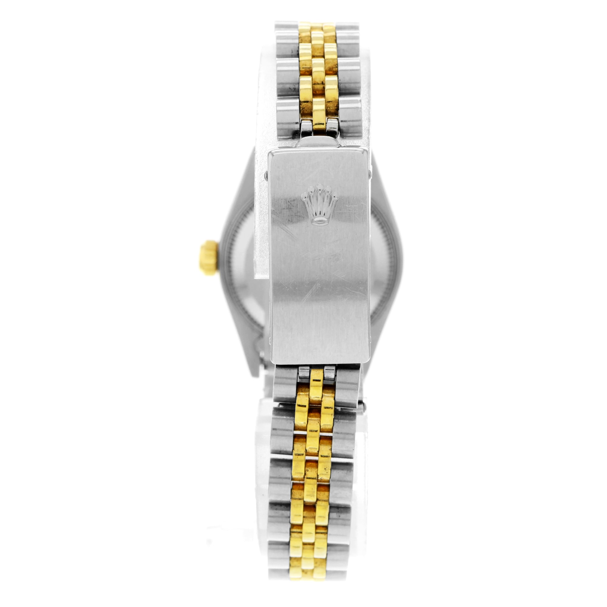 Rolex Lady-Datejust