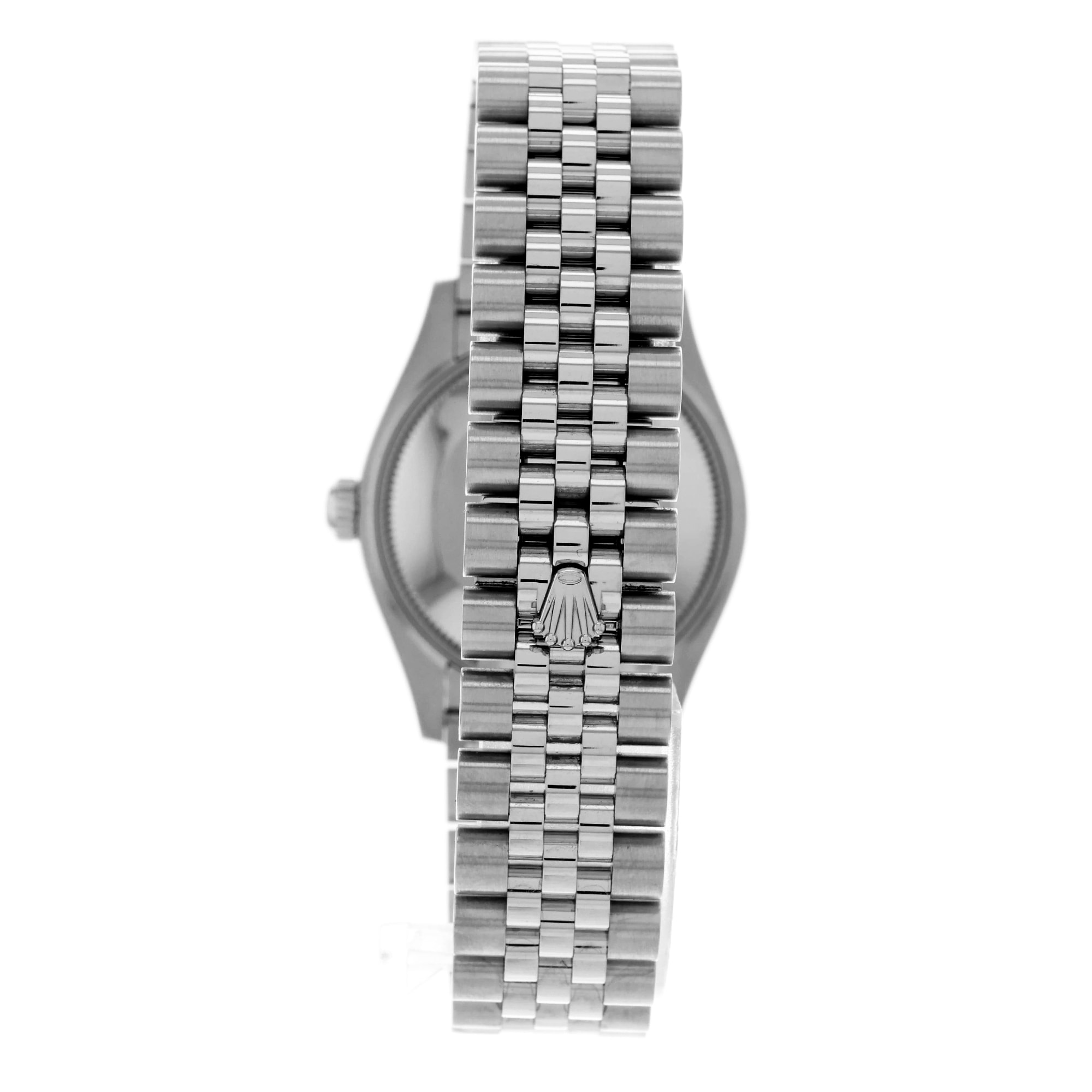 Rolex Datejust 31