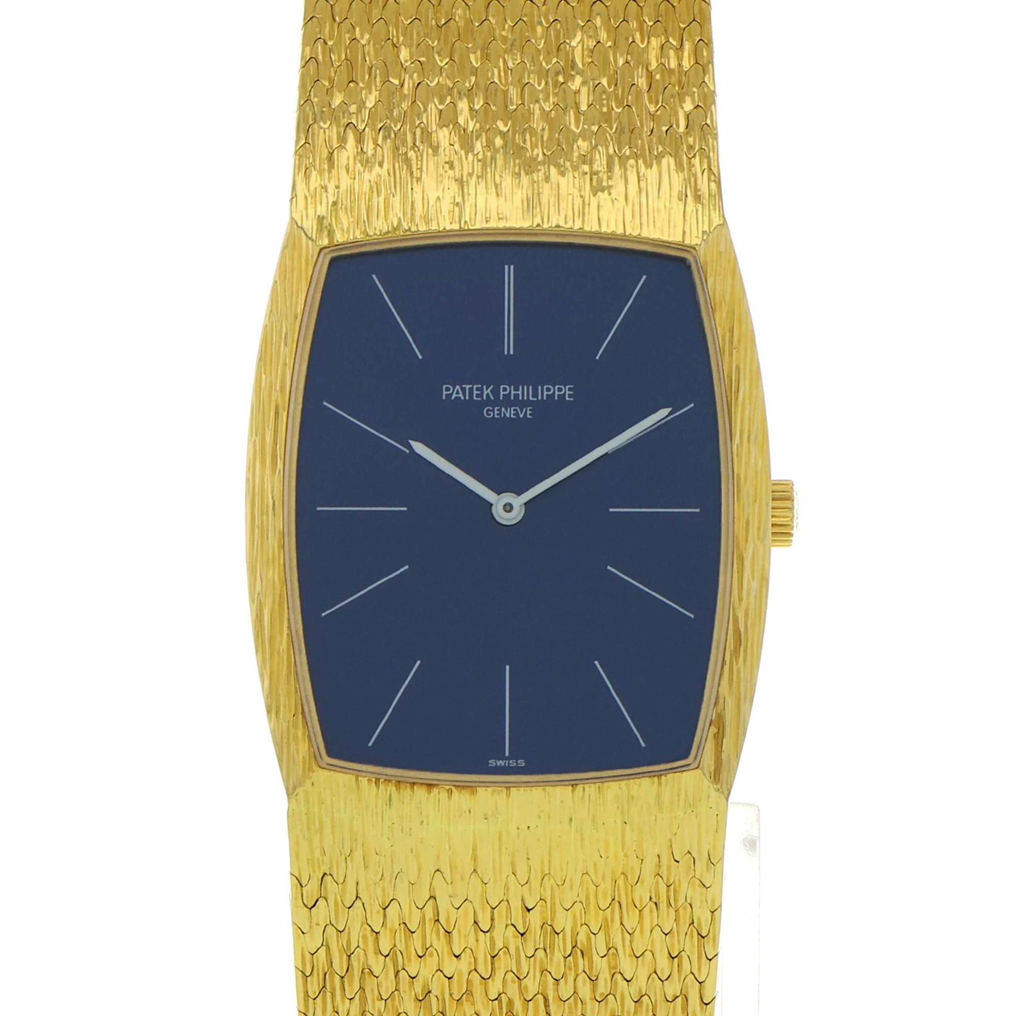 Patek Philippe Gondolo